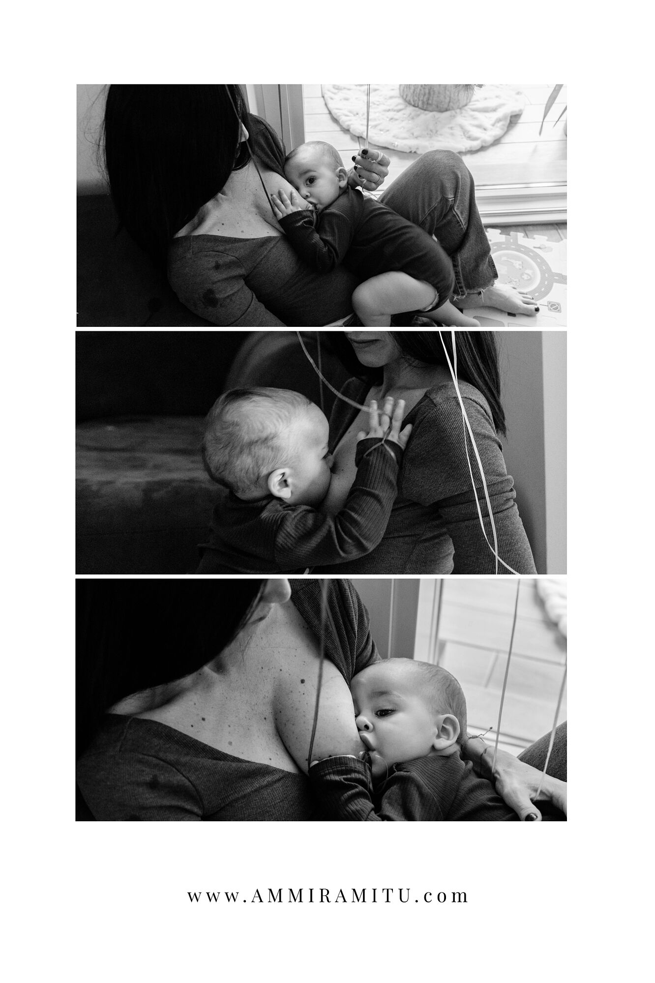 Il mio progetto copia copia-72