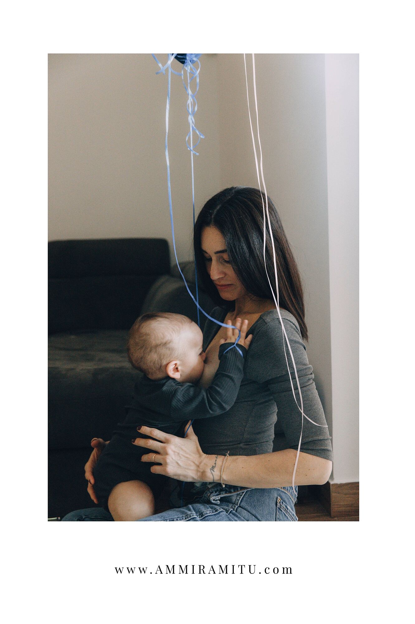 Il mio progetto copia copia-77