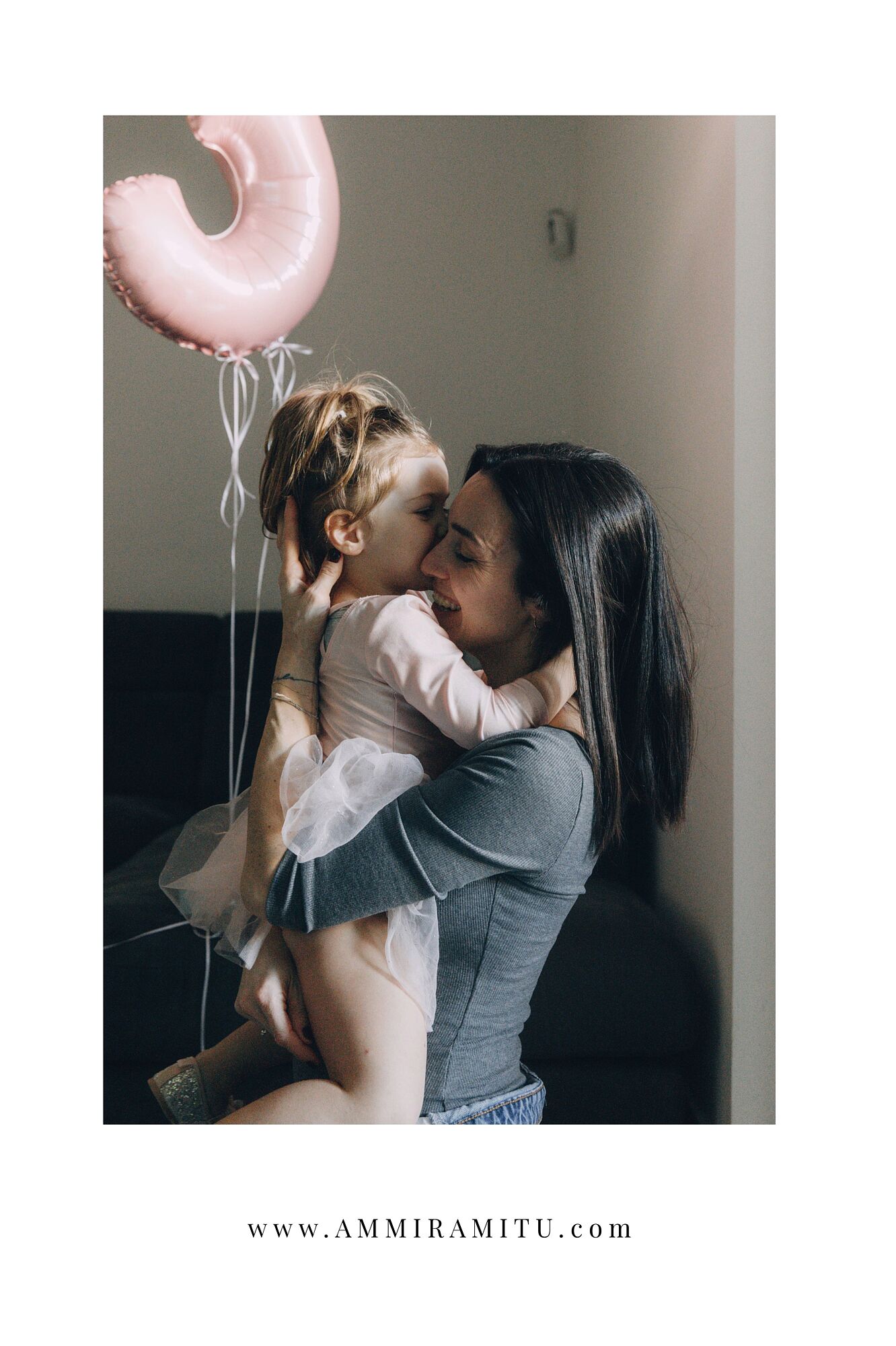 Il mio progetto copia copia-81