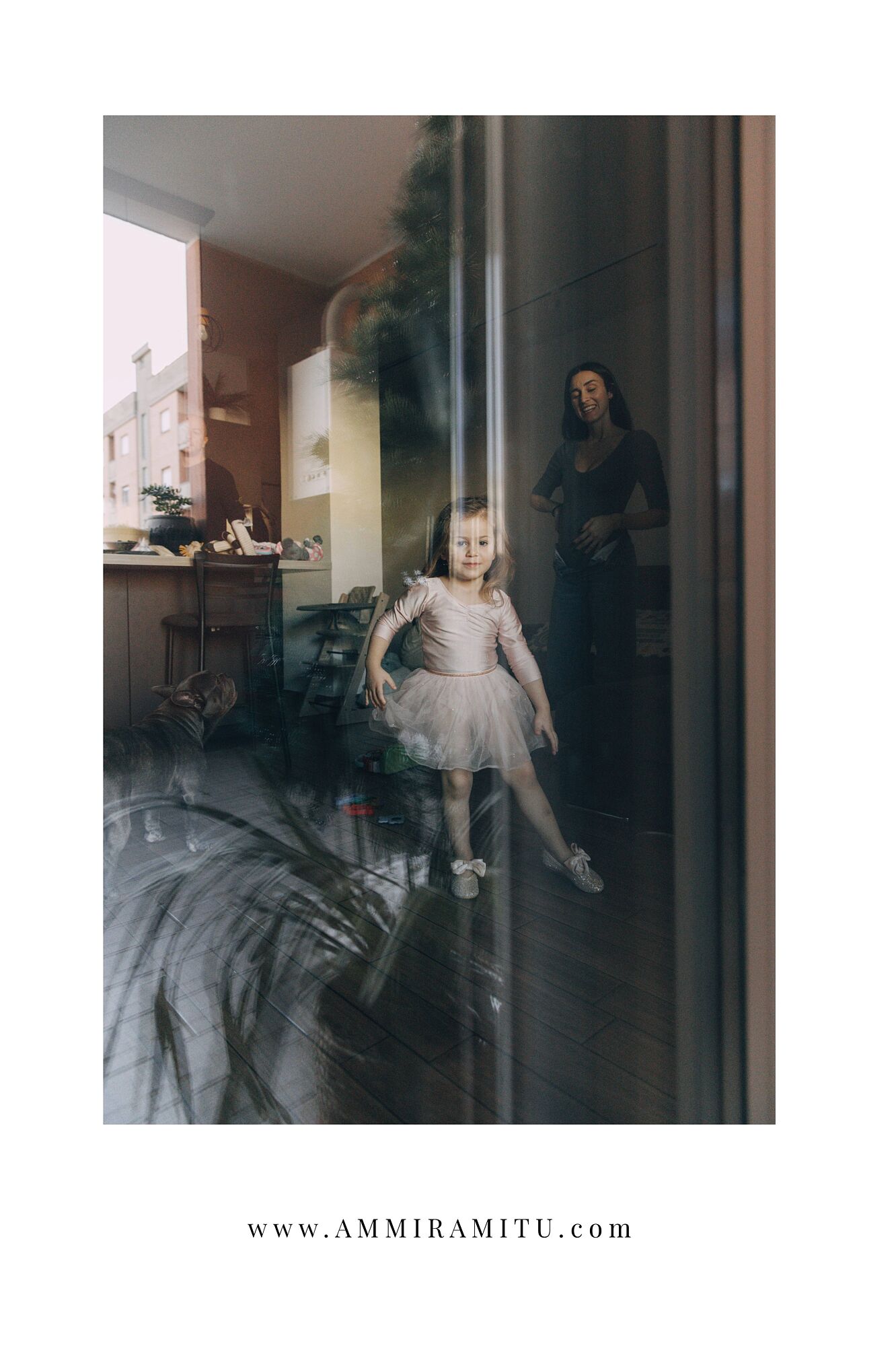 Il mio progetto copia copia-82