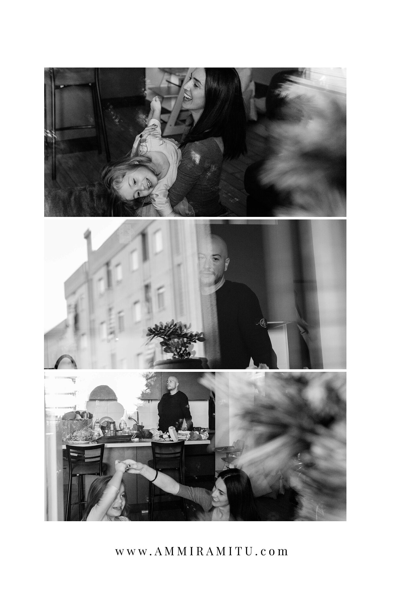 Il mio progetto copia copia-85