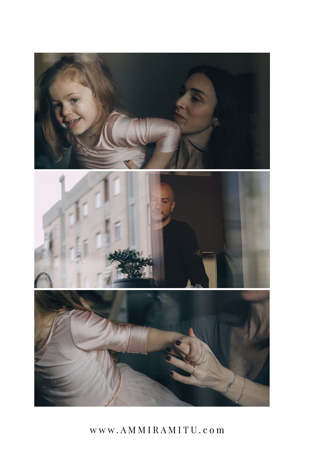 Il mio progetto copia copia-89