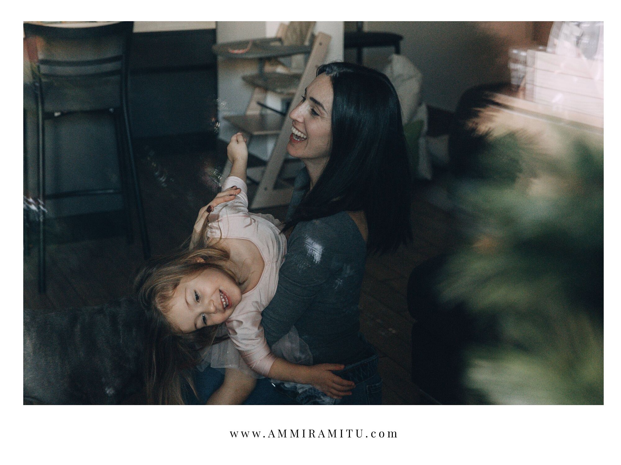 Il mio progetto copia copia-90