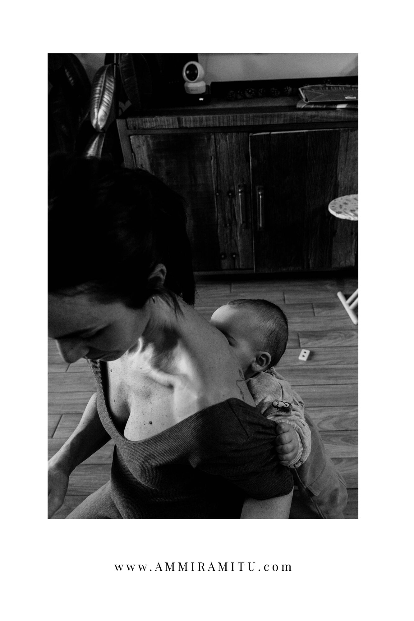 Il mio progetto copia copia-94