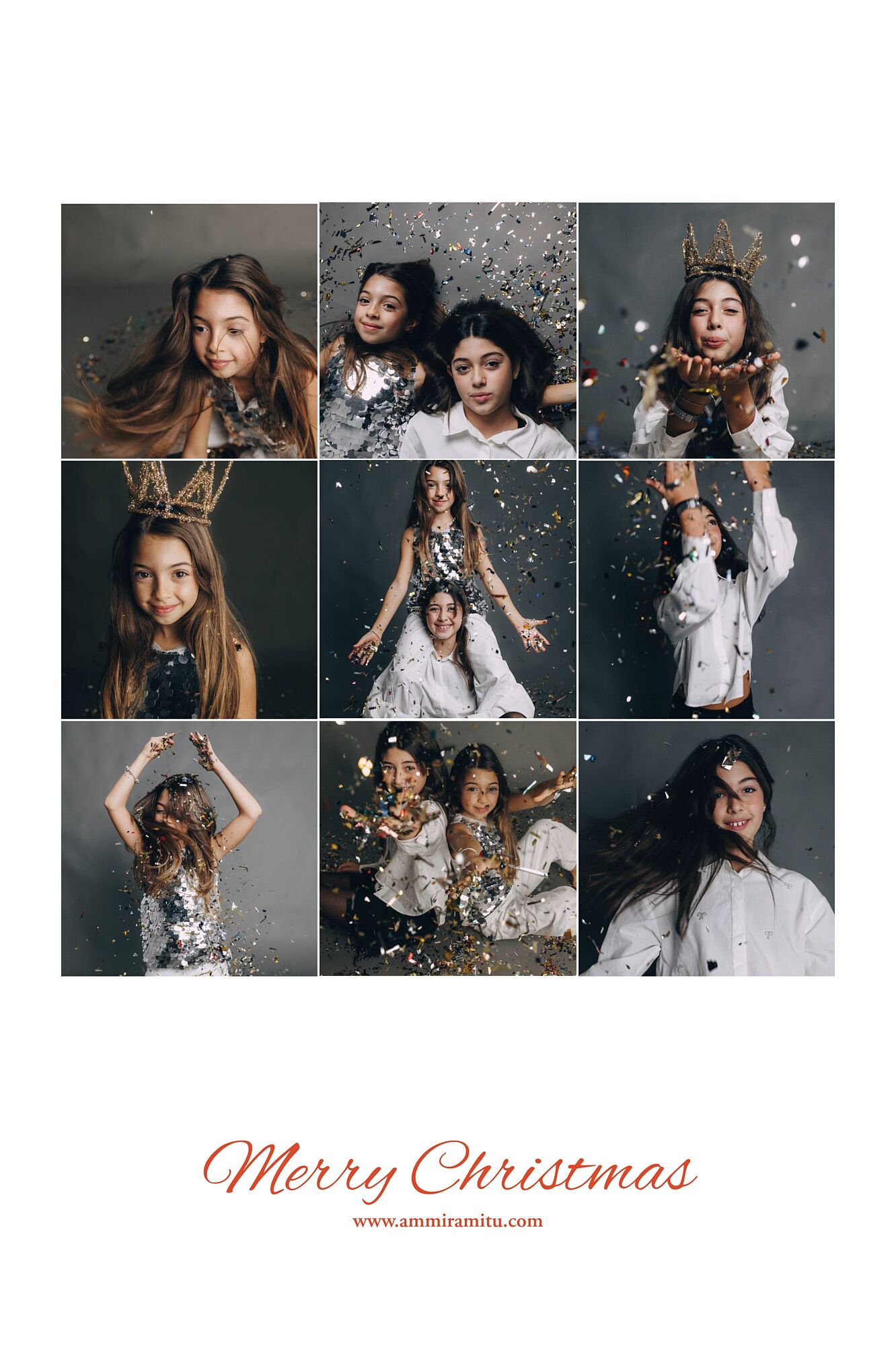 Il mio progetto copia copia-24 (1)