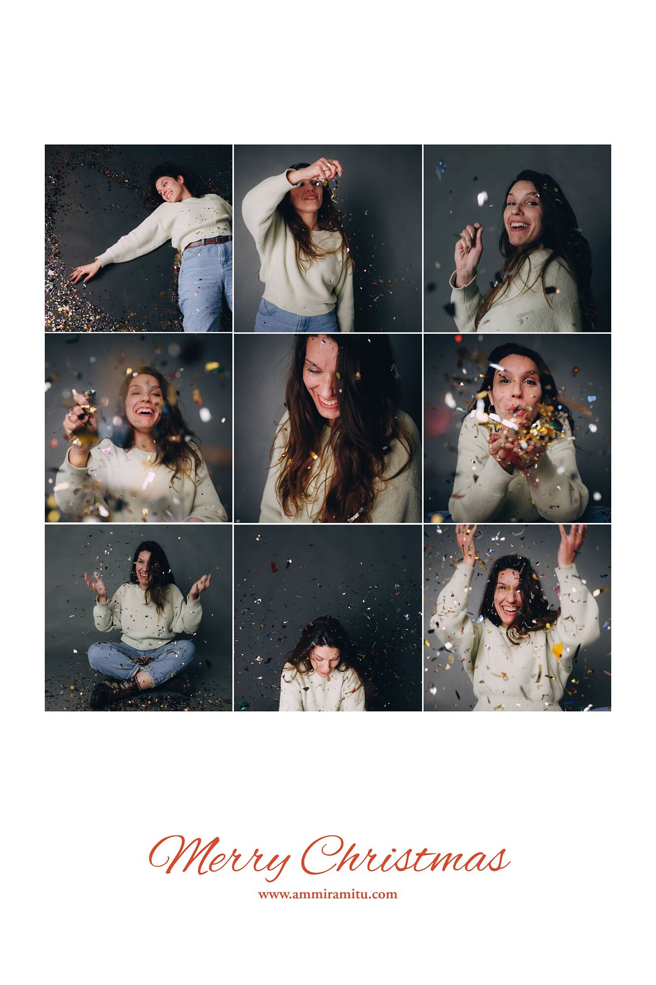 Il mio progetto copia copia-26 (1)