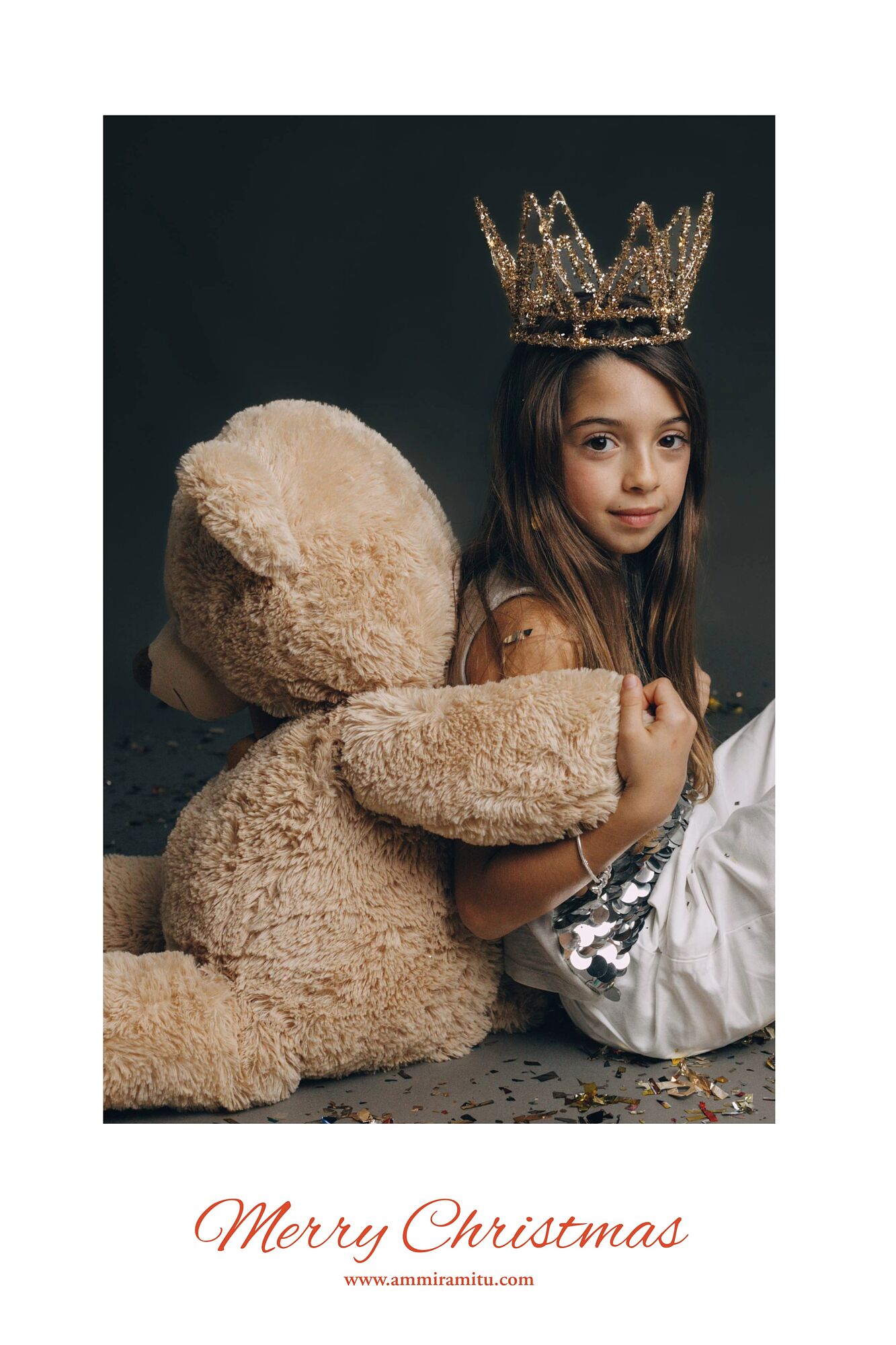 Il mio progetto copia copia-27 (1)