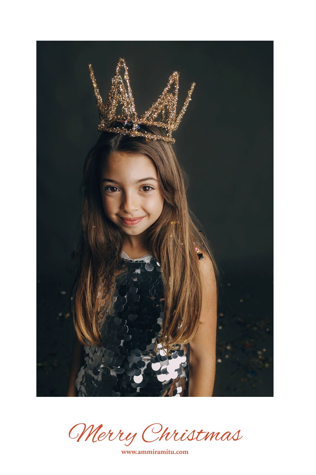 Il mio progetto copia copia-28 (1)