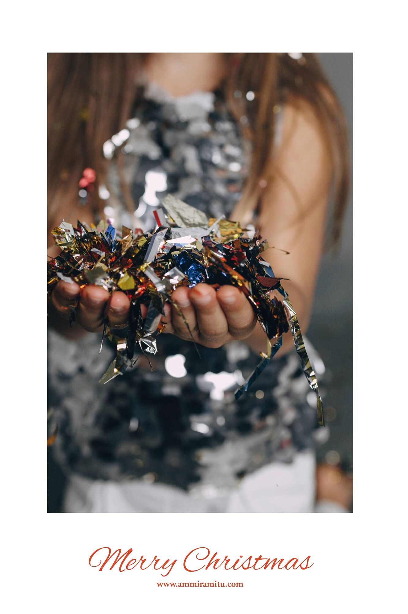 Il mio progetto copia copia-29 (1)