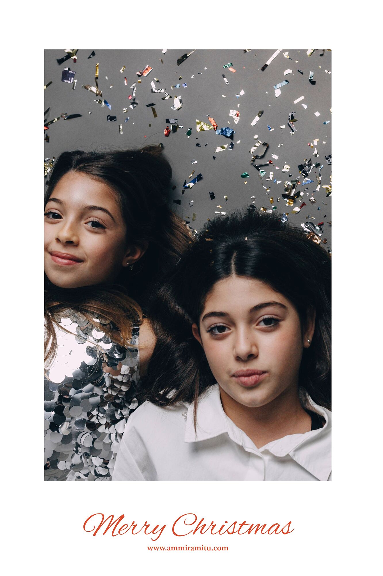 Il mio progetto copia copia-30 (1)