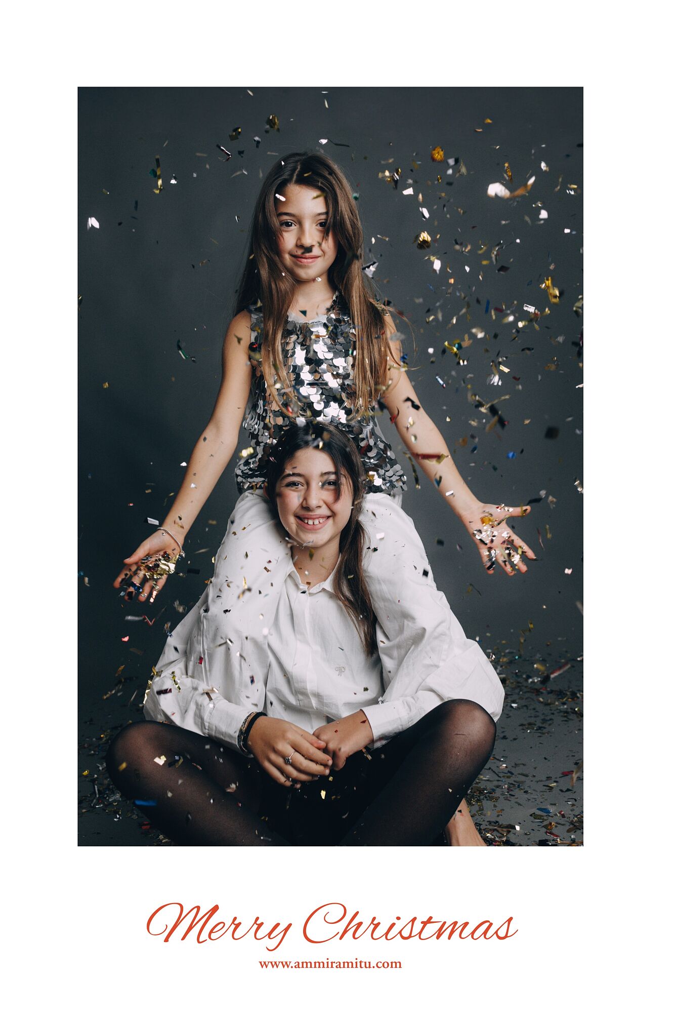 Il mio progetto copia copia-31 (2)