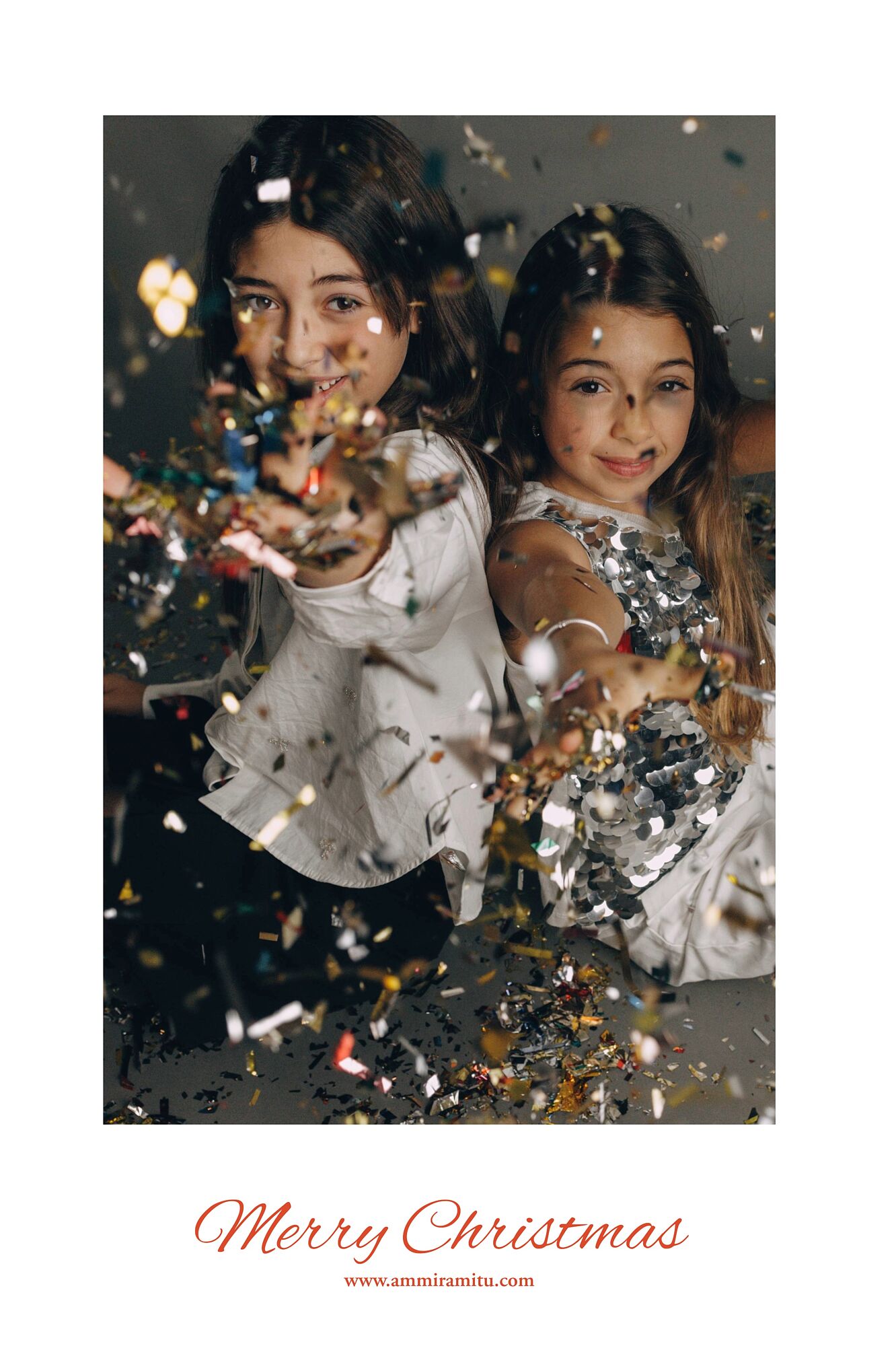 Il mio progetto copia copia-32 (1)