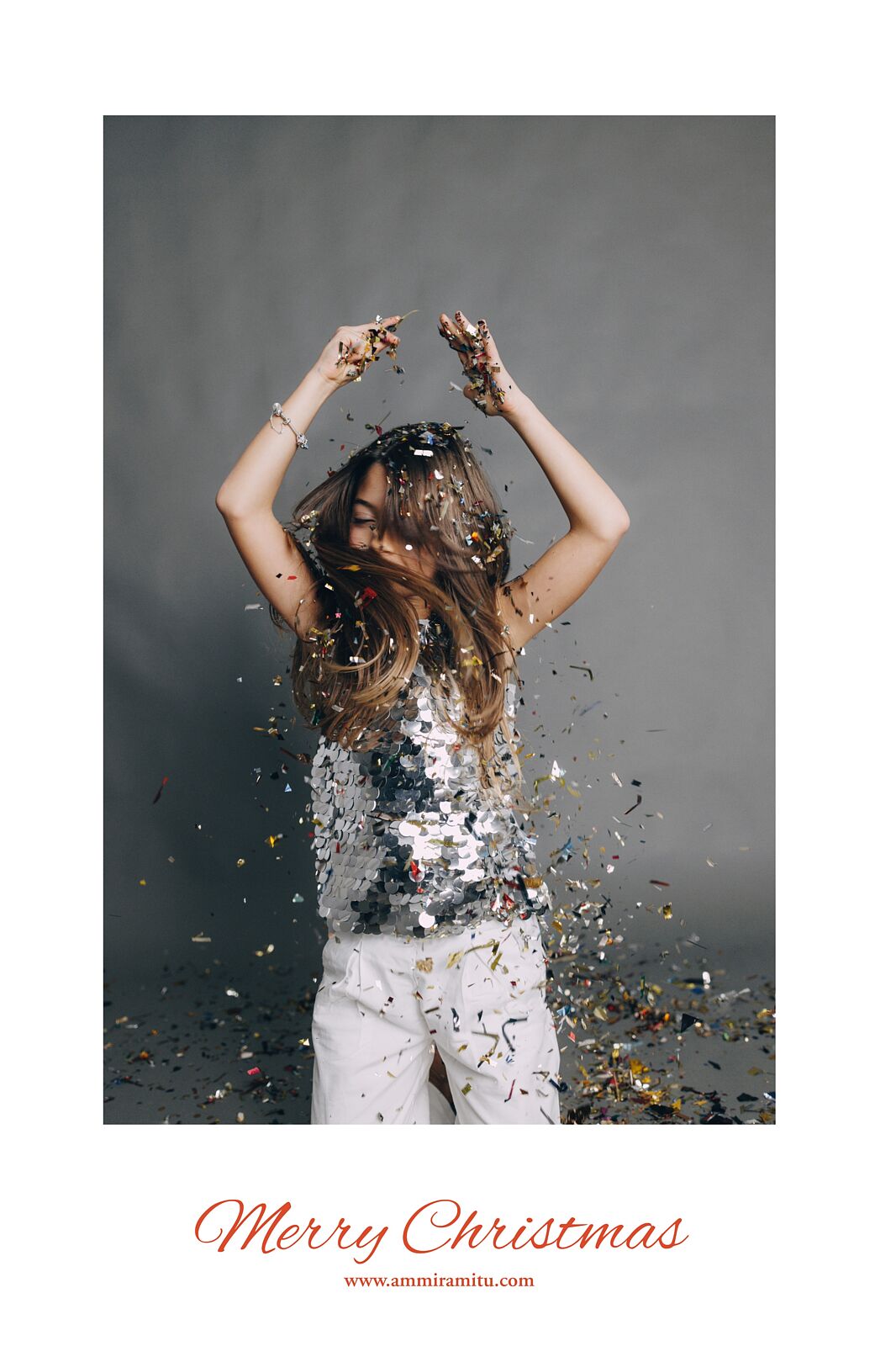 Ammiramitu - il-mio-progetto-copia-copia-33-1-ts20251221020609169418.jpeg