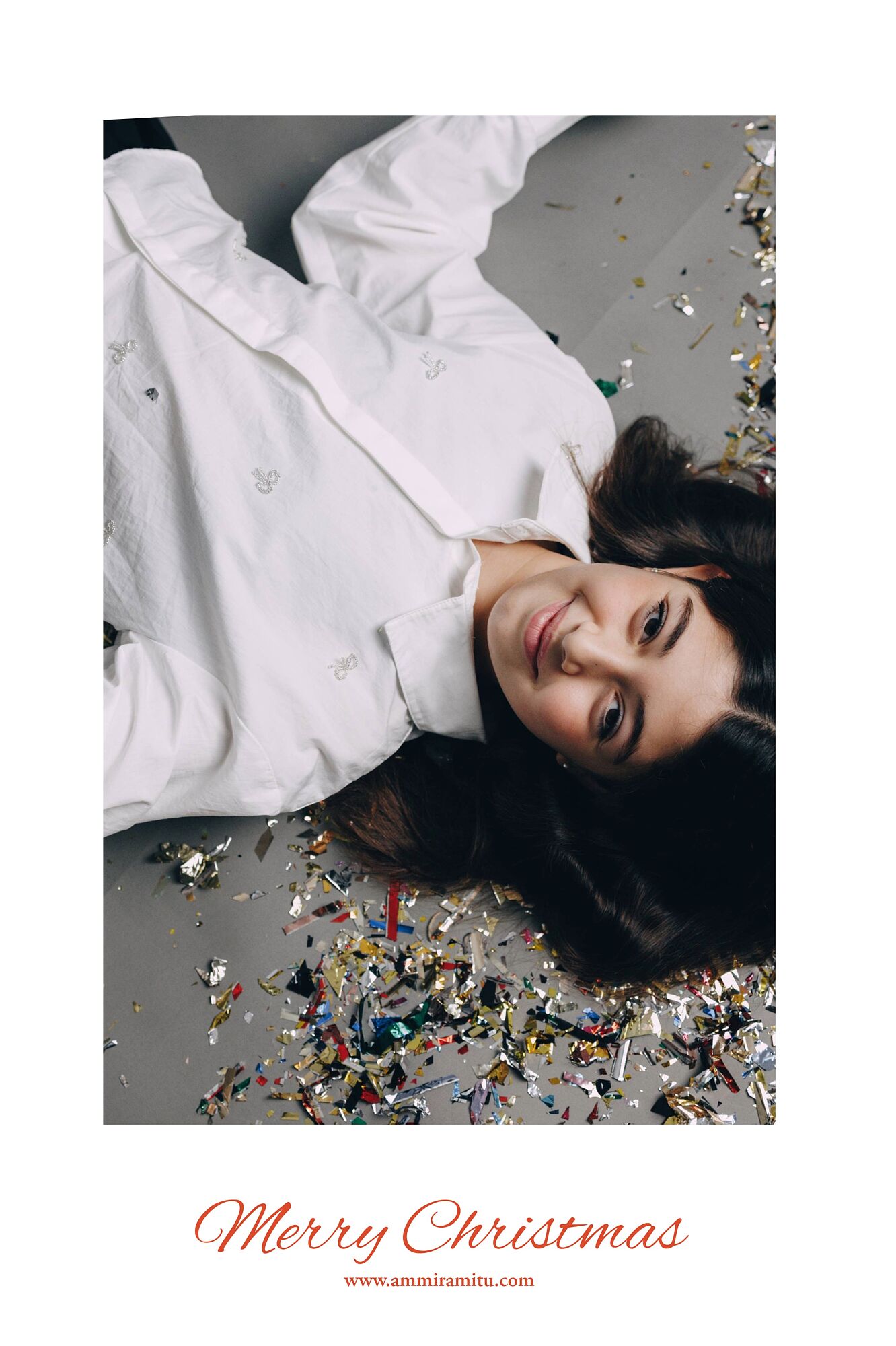 Il mio progetto copia copia-34 (1)