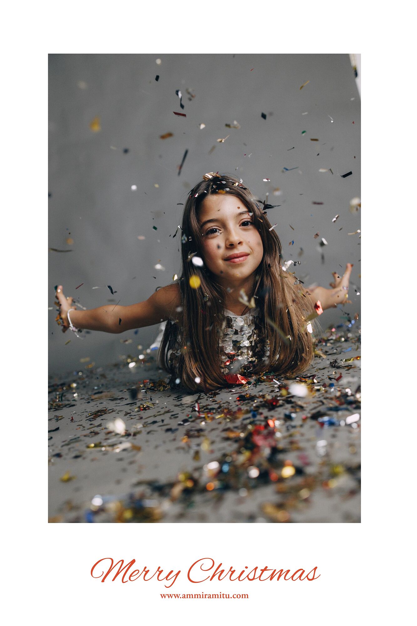 Il mio progetto copia copia-35 (1)