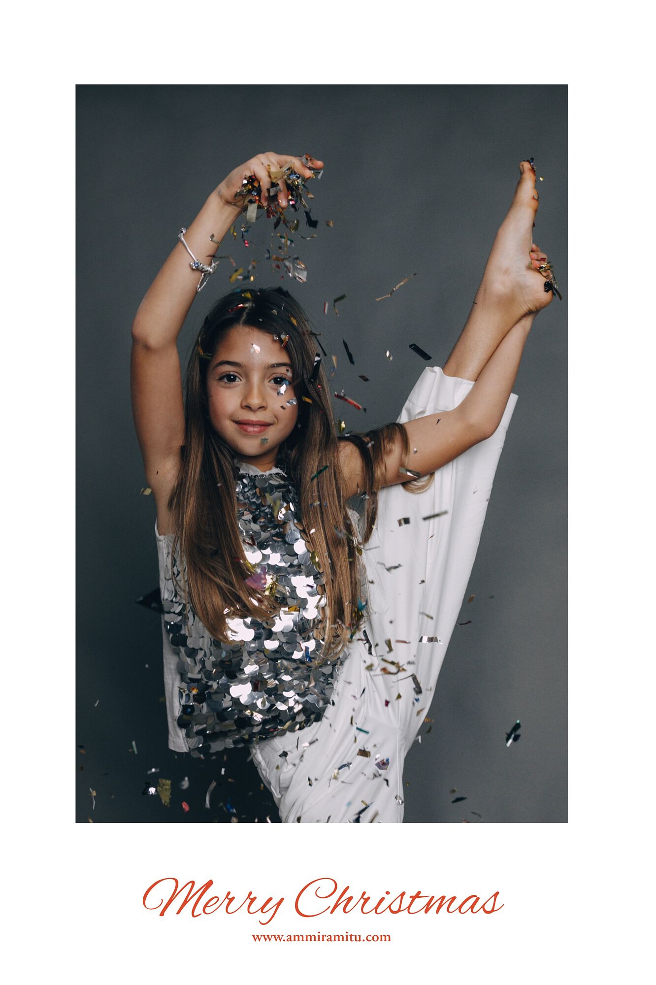 Il mio progetto copia copia-36 (1)