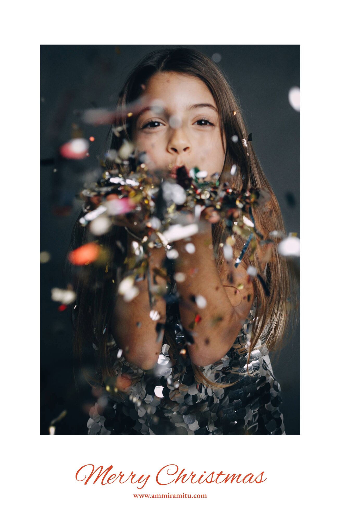 Il mio progetto copia copia-37 (1)