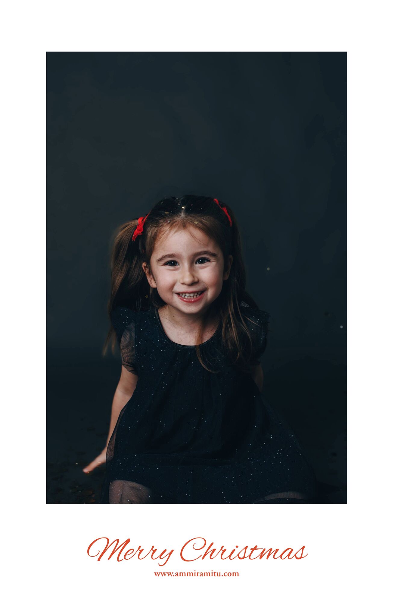 Il mio progetto copia copia-42