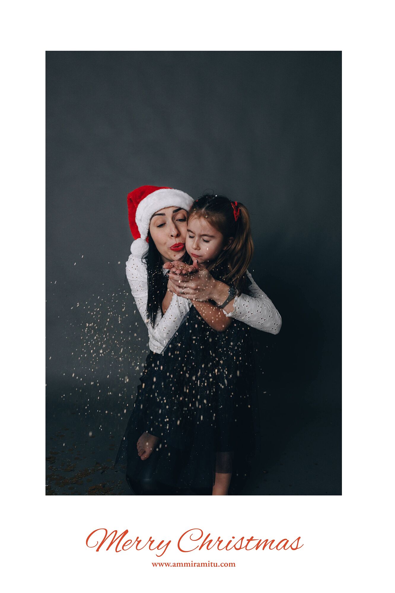 Il mio progetto copia copia-43 (1)