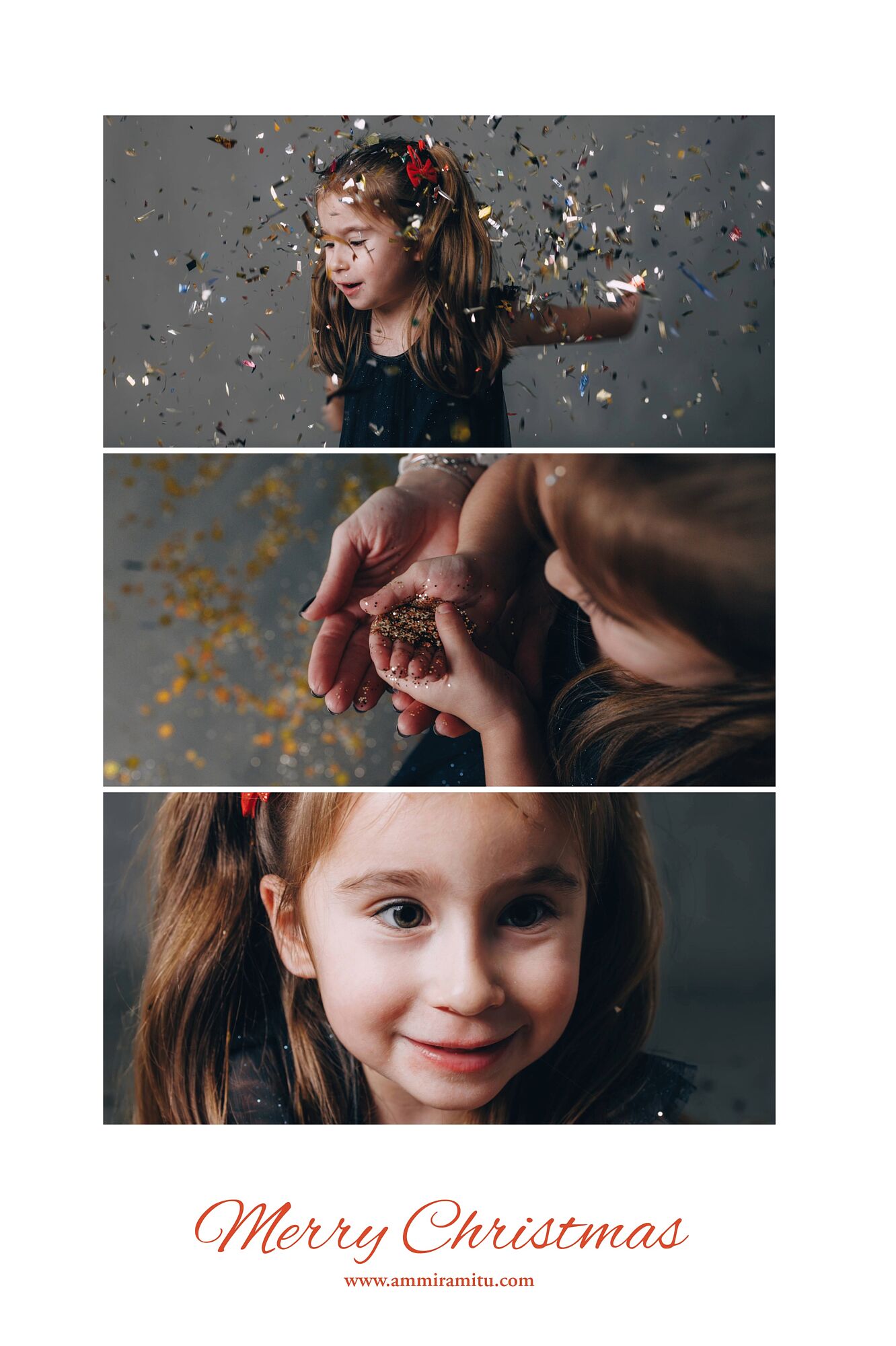 Il mio progetto copia copia-47