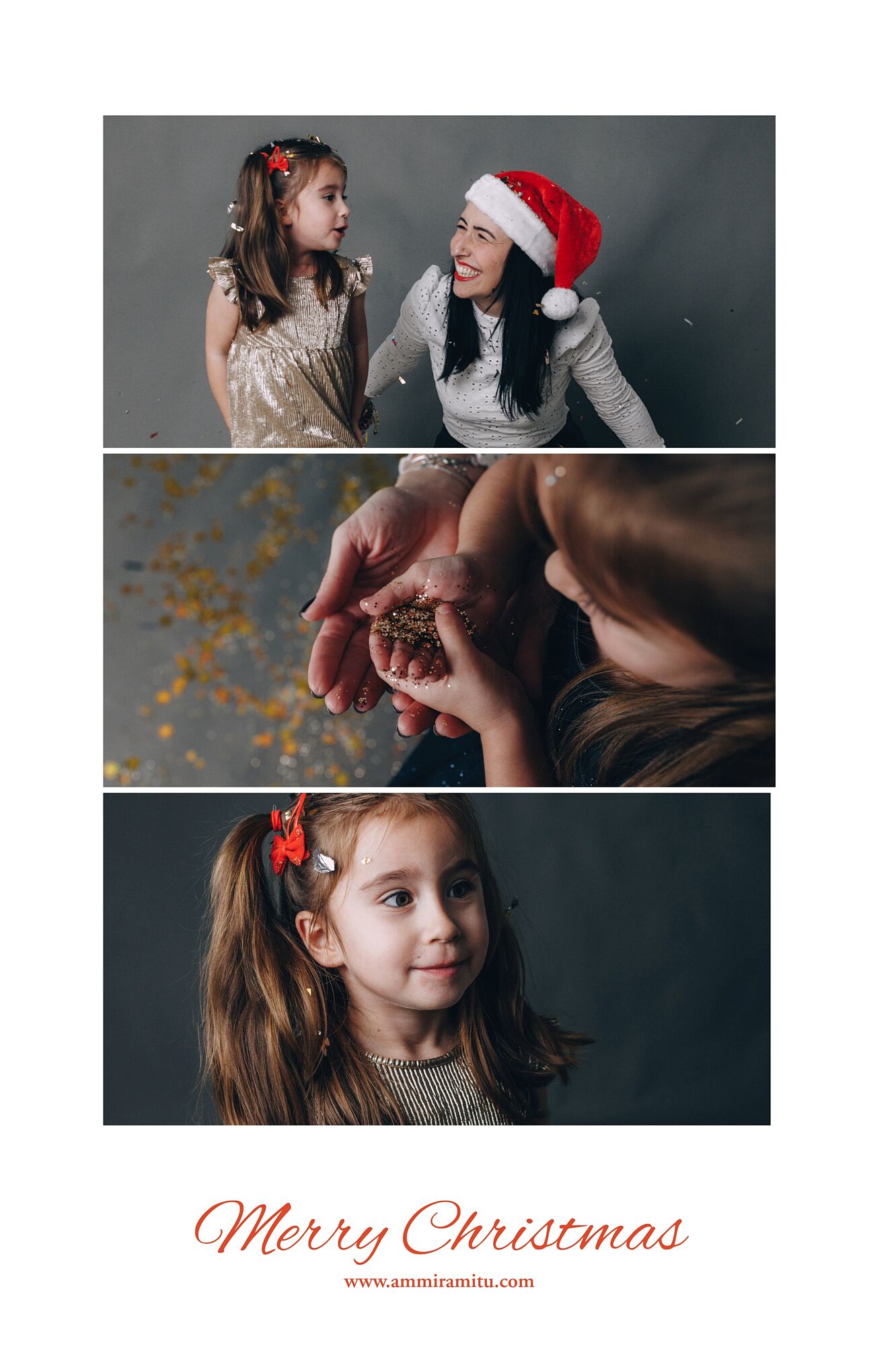 Il mio progetto copia copia-48