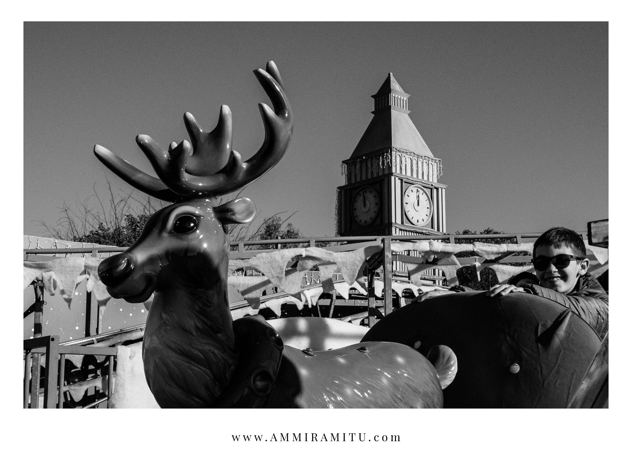 Il mio progetto copia copia-40 (1)