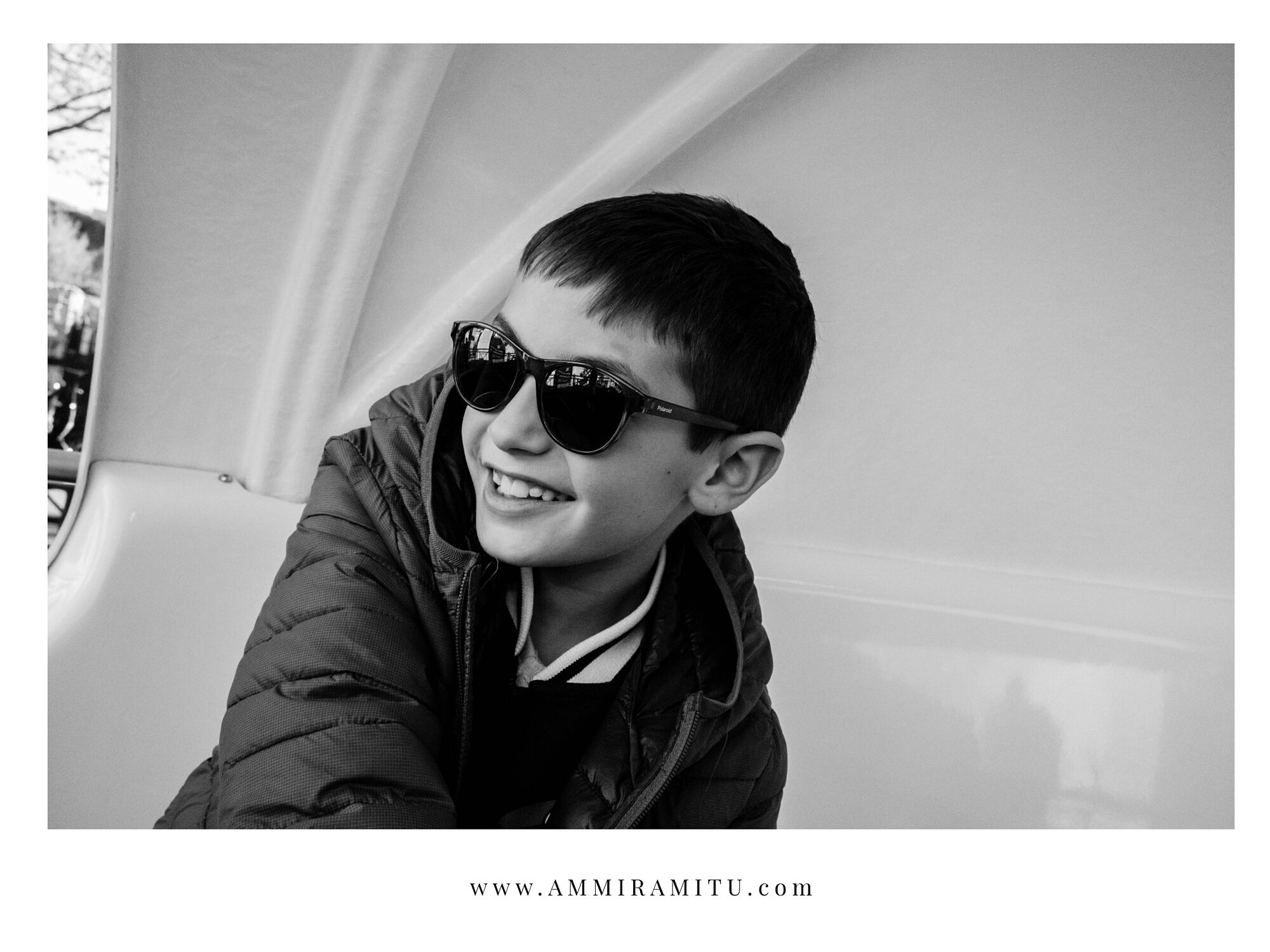 Il mio progetto copia copia-40 (2)