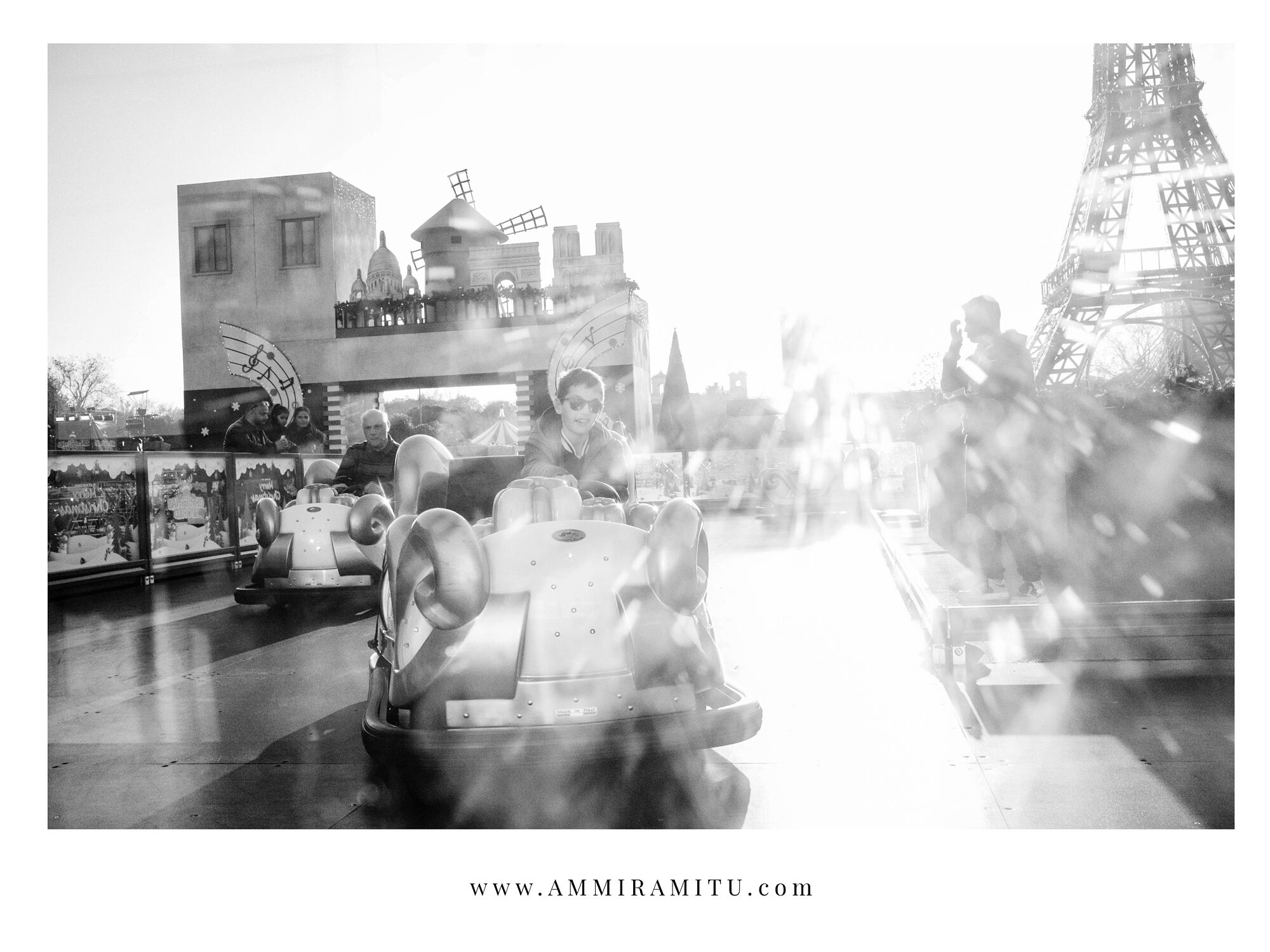 Il mio progetto copia copia-40 (3)