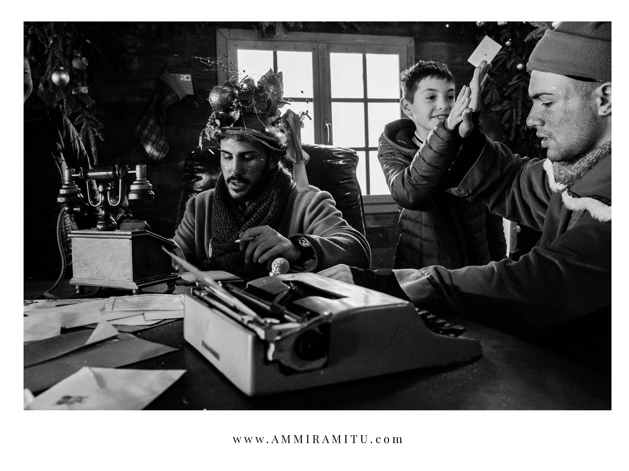 Il mio progetto copia copia-40 (5)