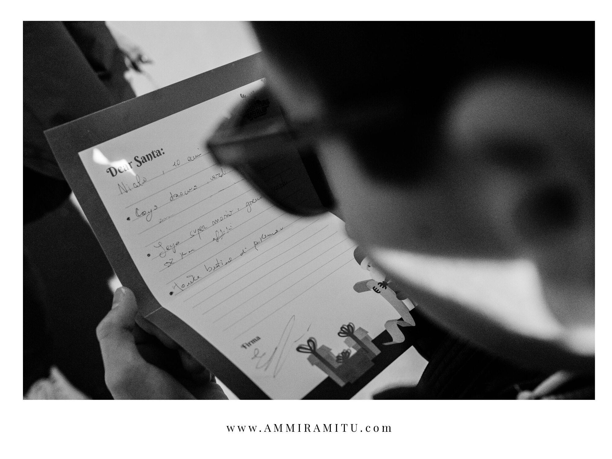 Il mio progetto copia copia-40