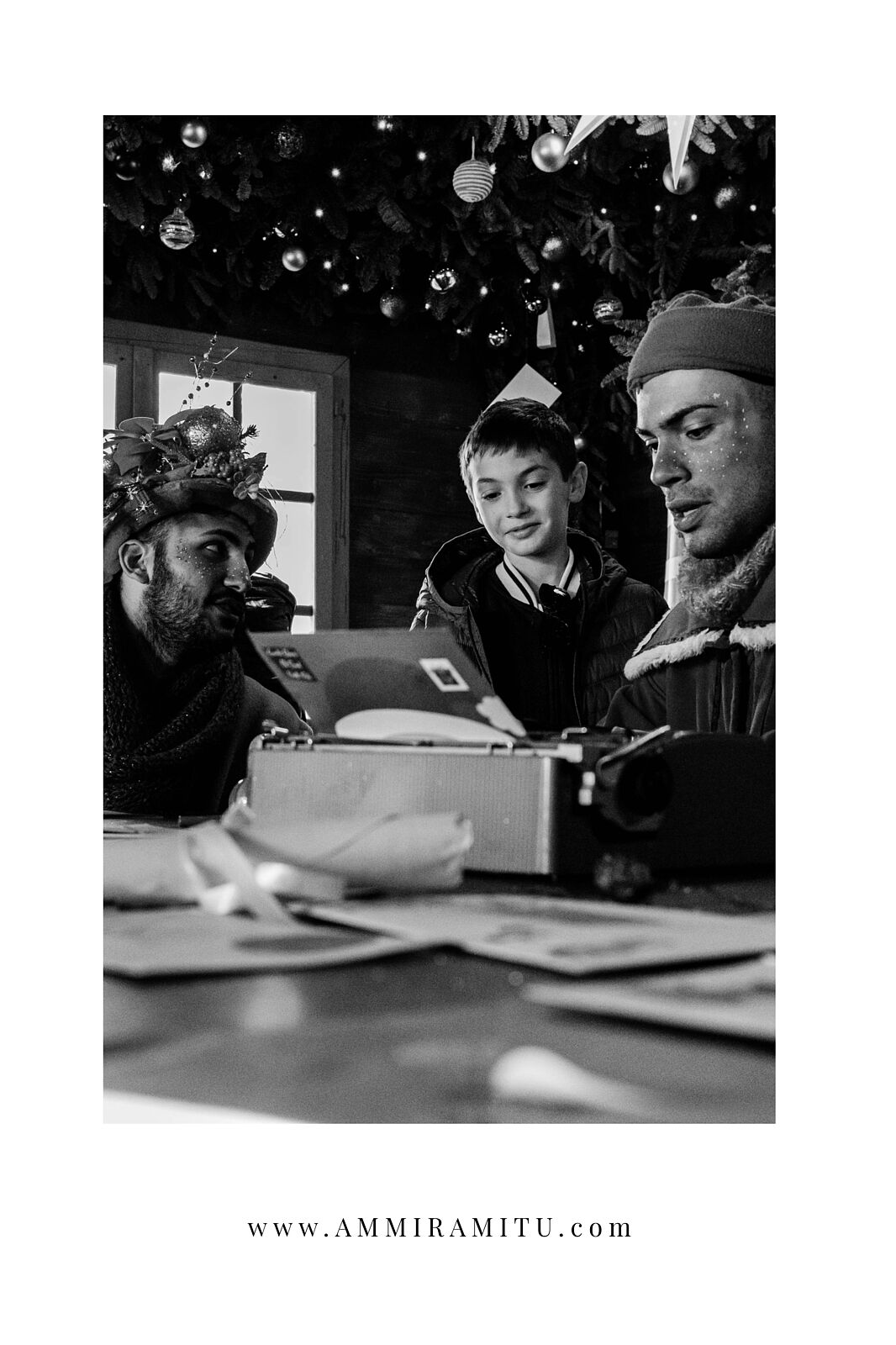 Ammiramitu - il-mio-progetto-copia-copia-42-copia-ts20251222080149403326.jpeg