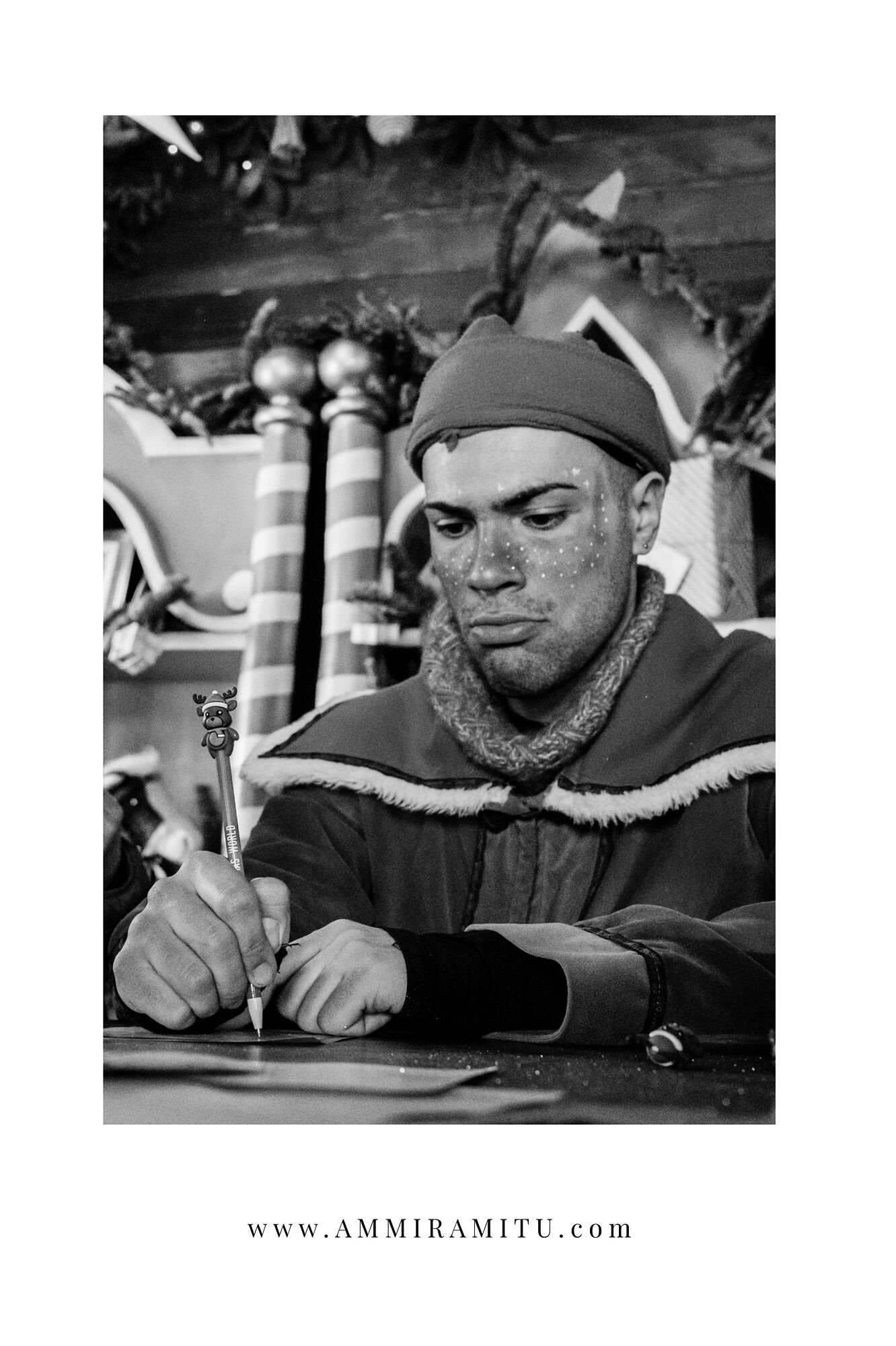 Il mio progetto copia copia-42