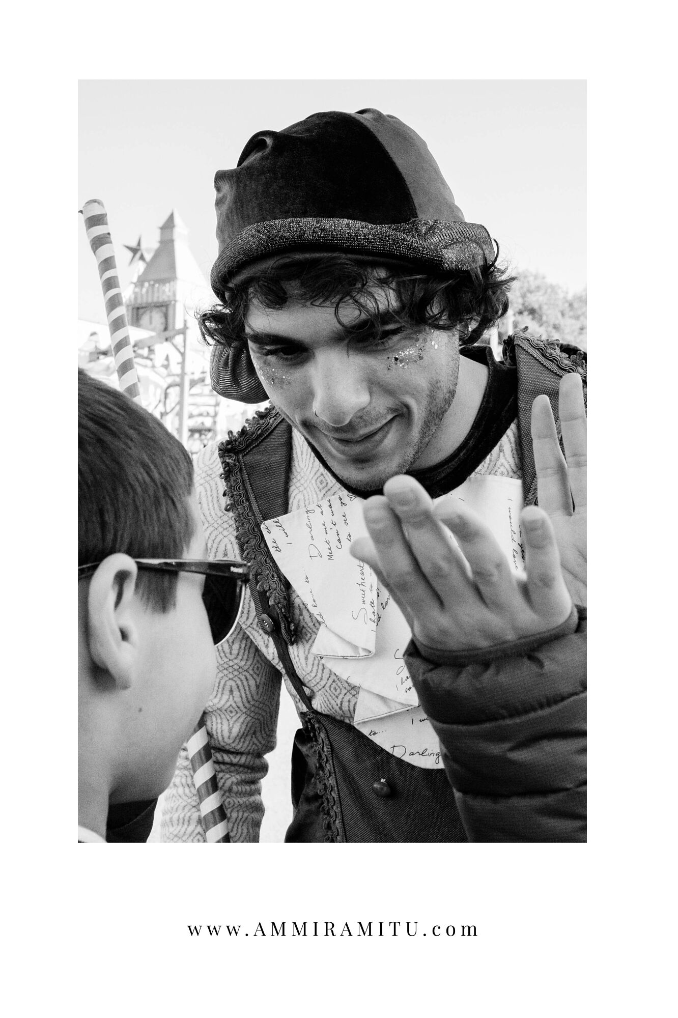 Il mio progetto copia copia-53 (1)