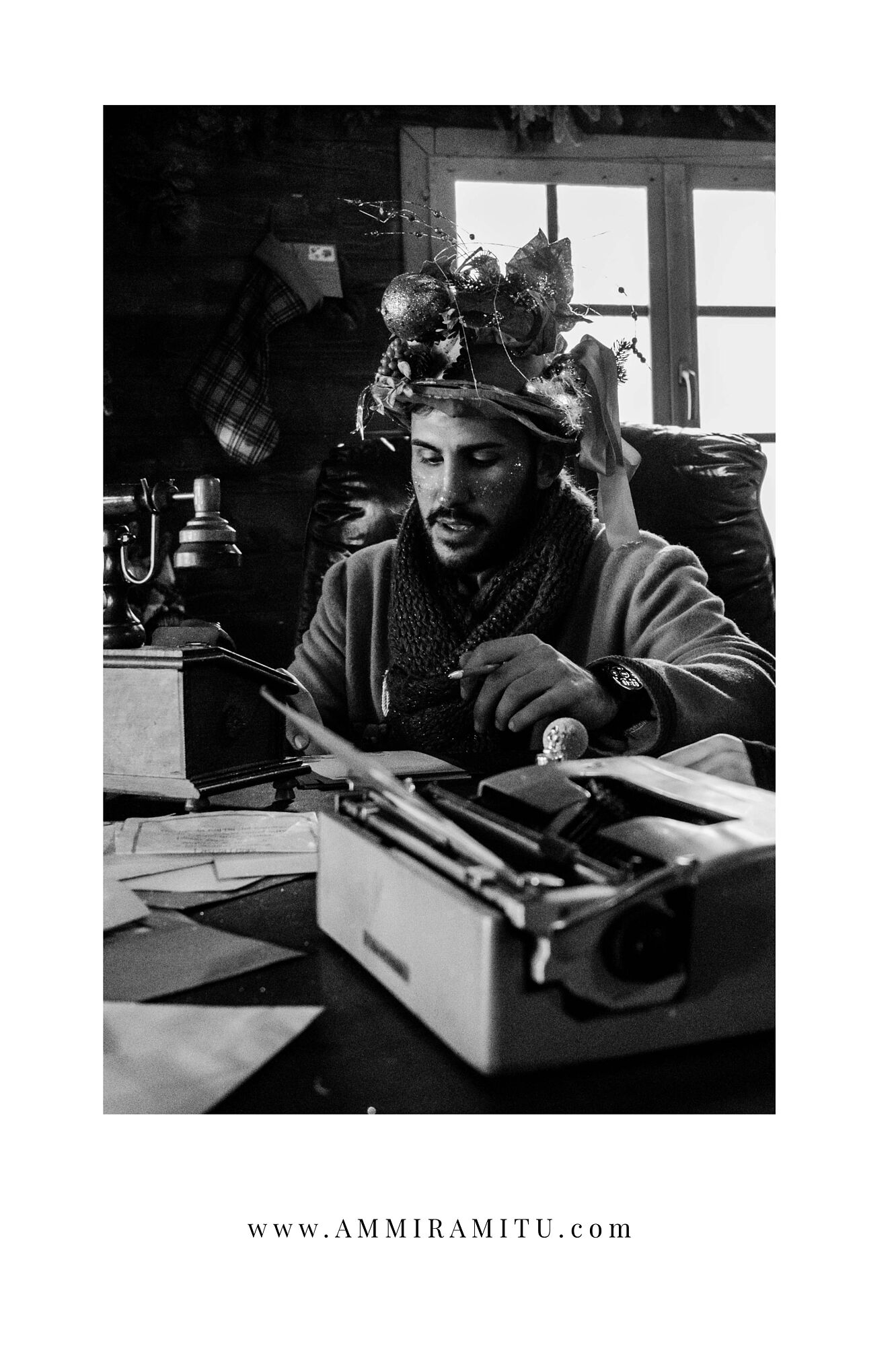 Il mio progetto copia copia-53