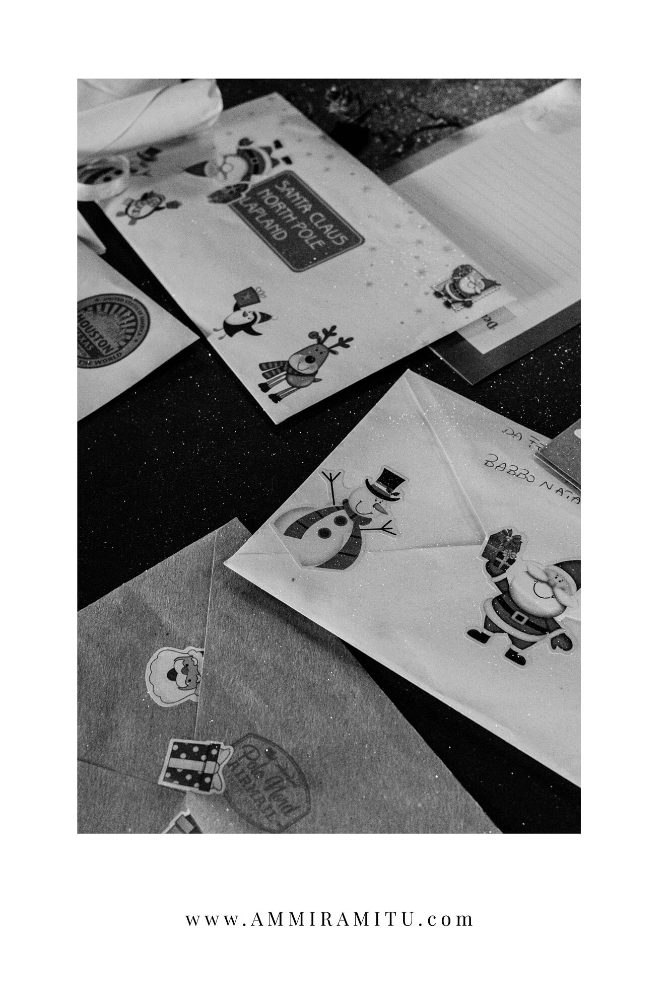 Il mio progetto copia copia-54