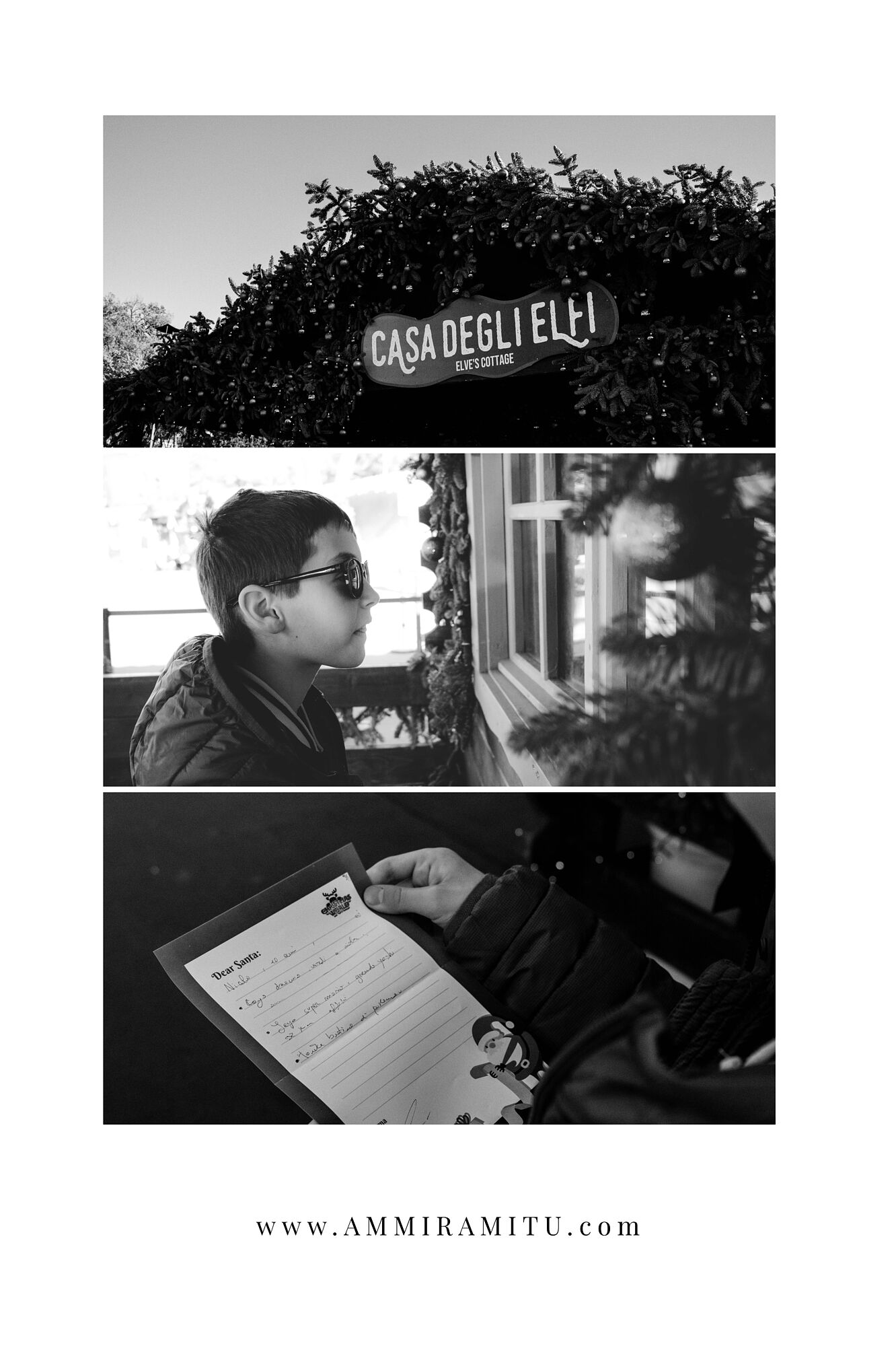 Il mio progetto copia copia-57