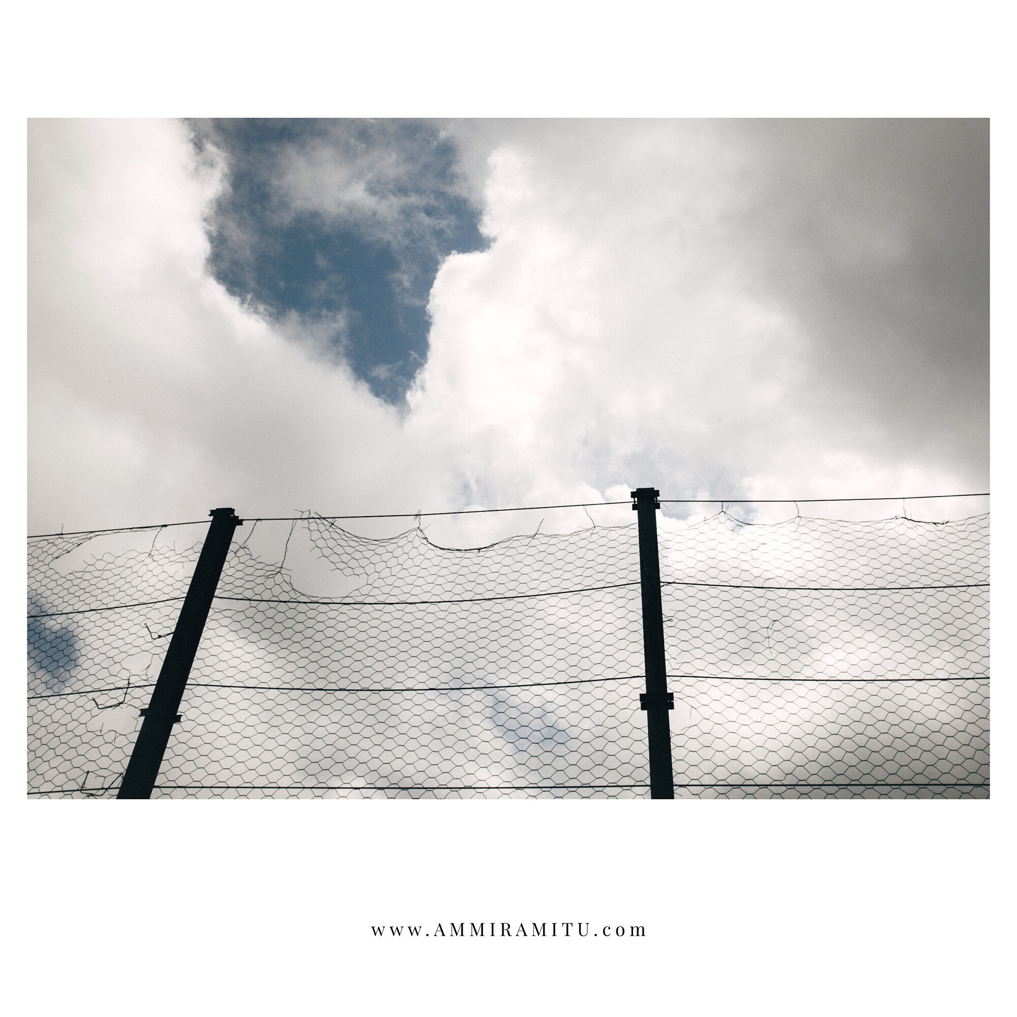 D110541B-F542-4939-A346-70D3A987BCF5