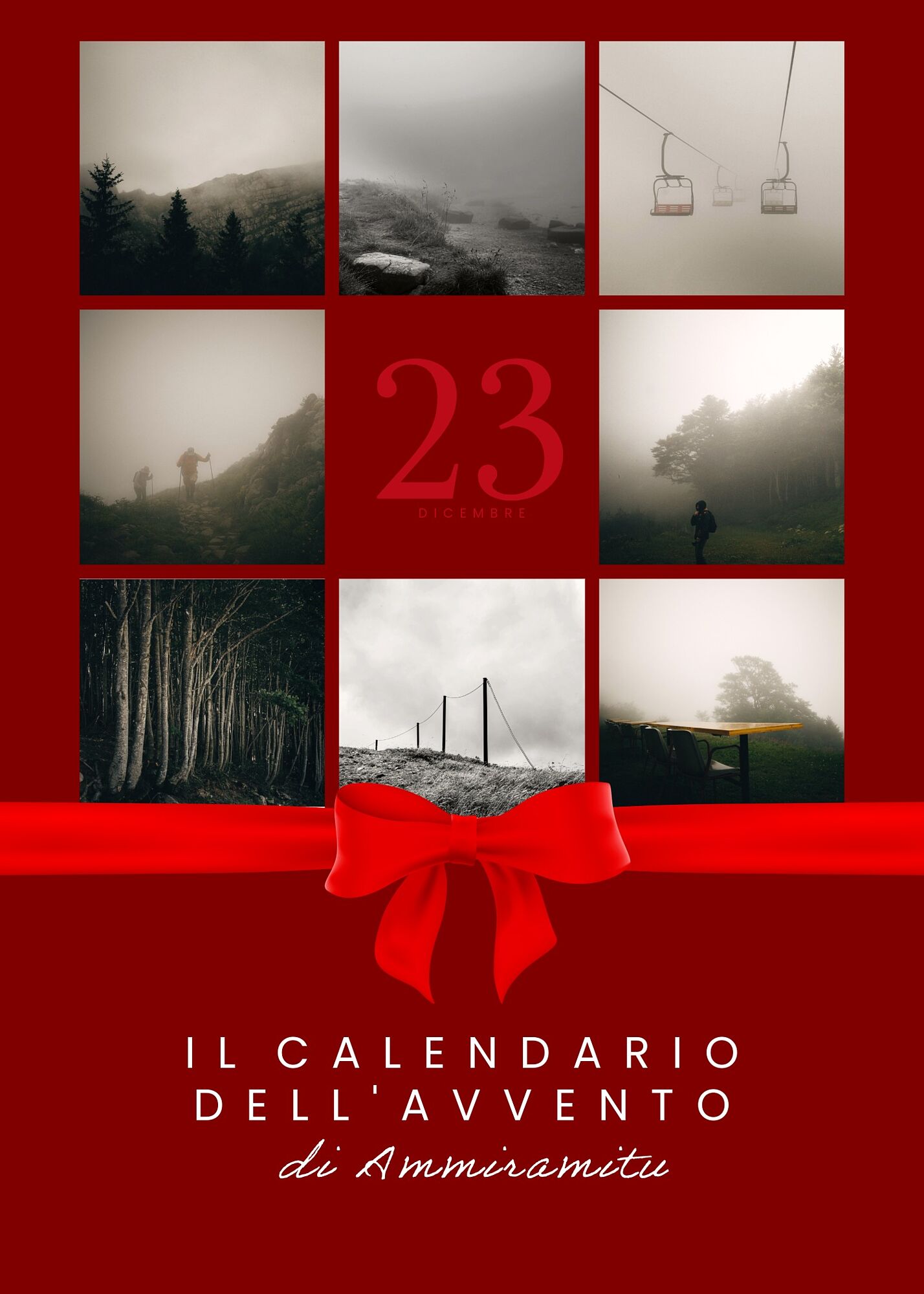 Senza titolo-27