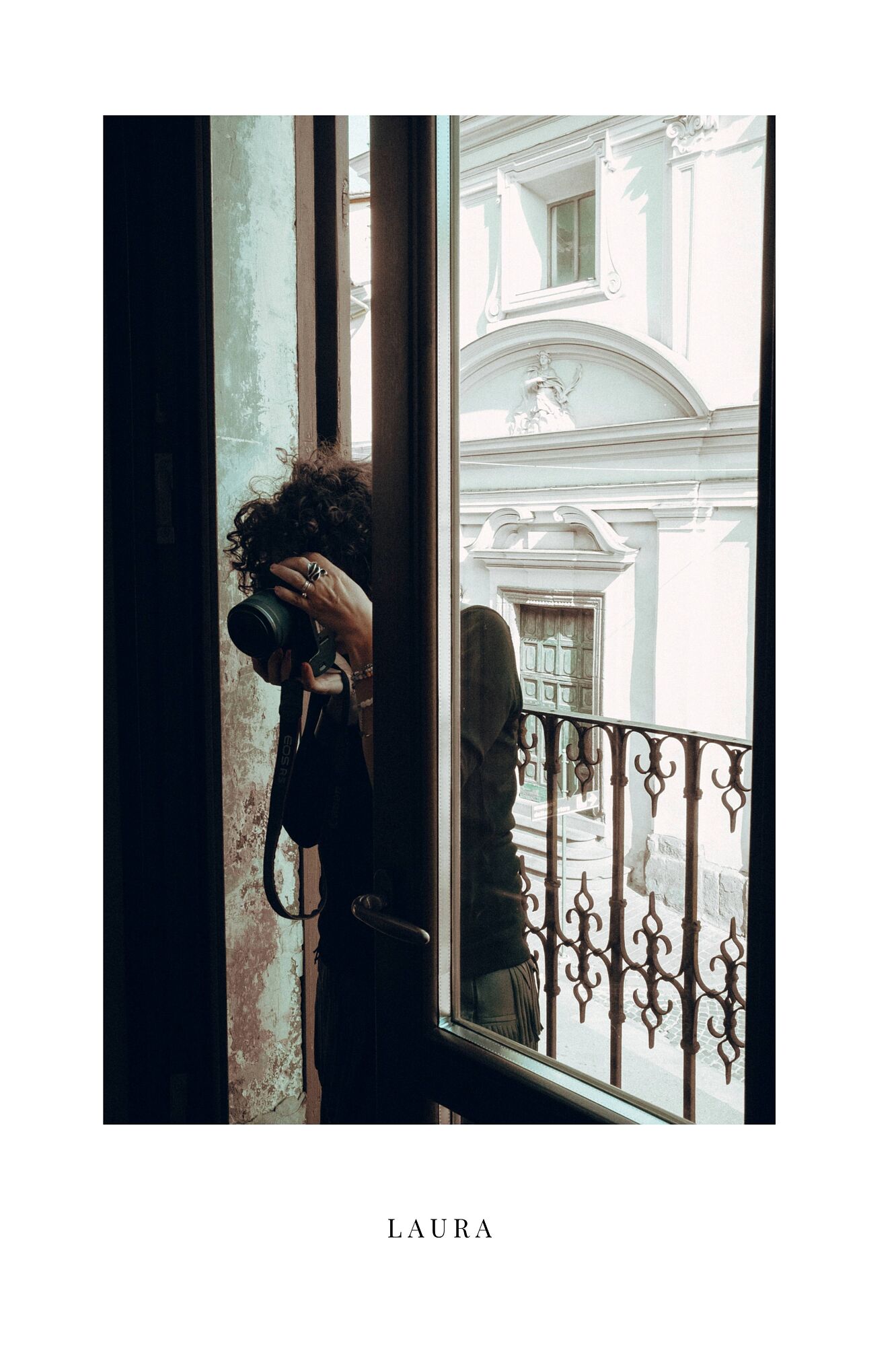 Il mio progetto copia copia-43 (1)