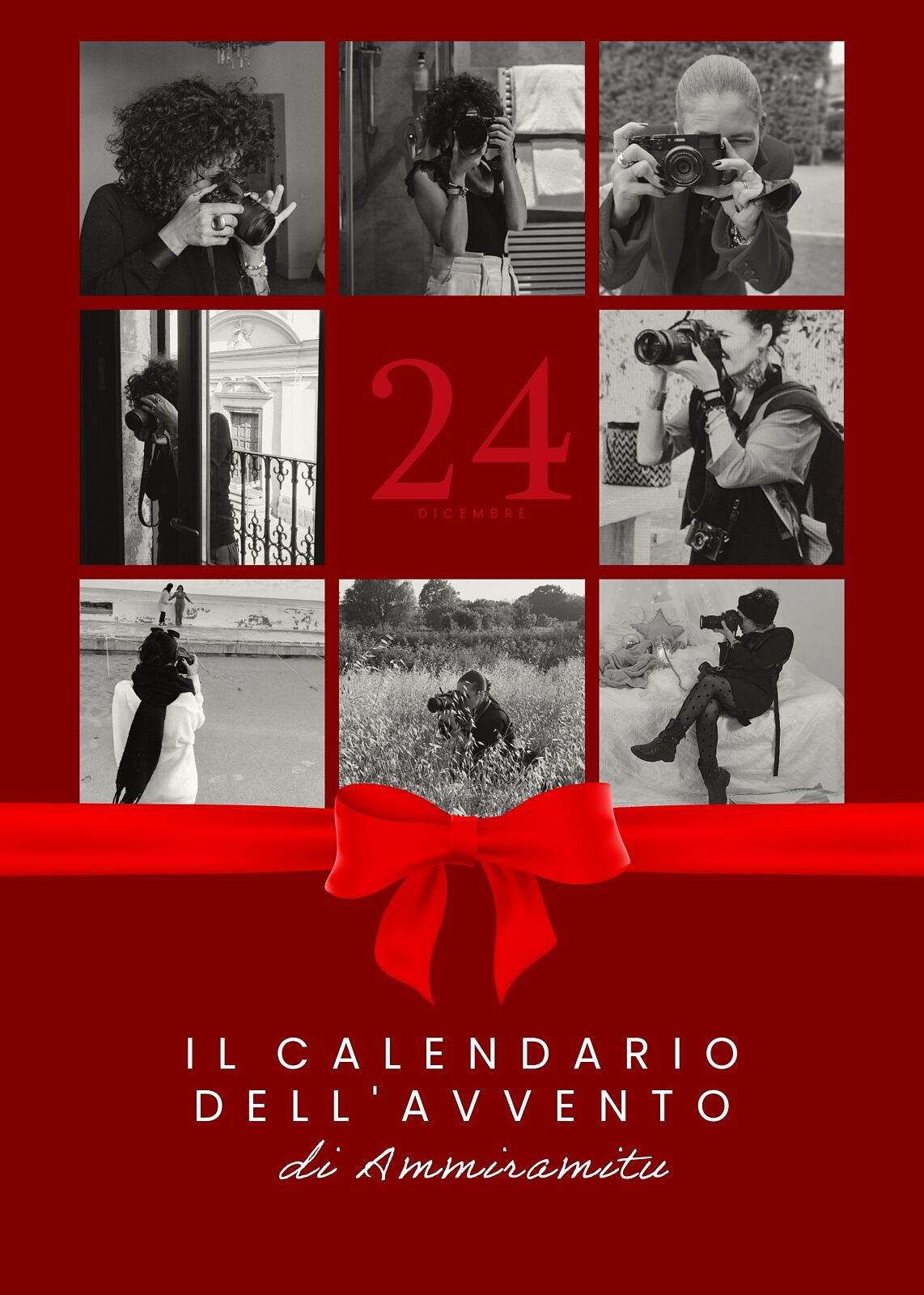 Ammiramitu - senza-titolo-28-2-ts20251224002800443363.jpeg