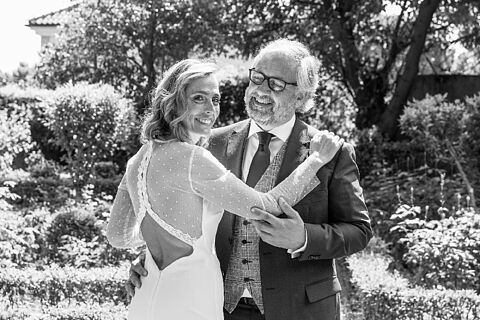 ENLACE ALICIA Y JUAN