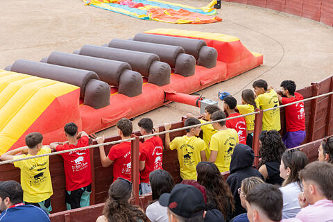 DIA 26-08-25 SAN VITORES