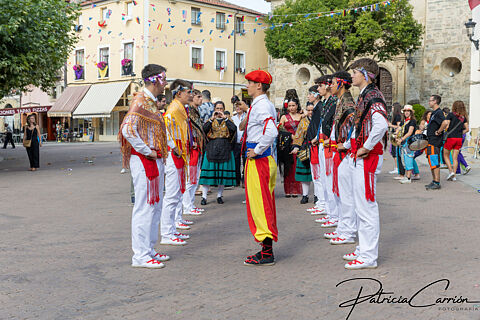 ÚLTIMO DÍA 6-05-25