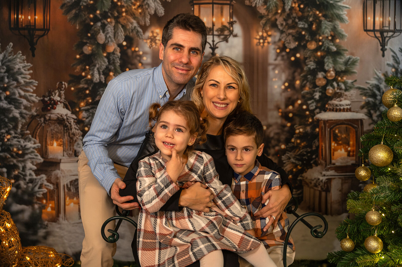 Patricia Carrión Fotografía - 488a7653-ts20251202163152915634.jpg