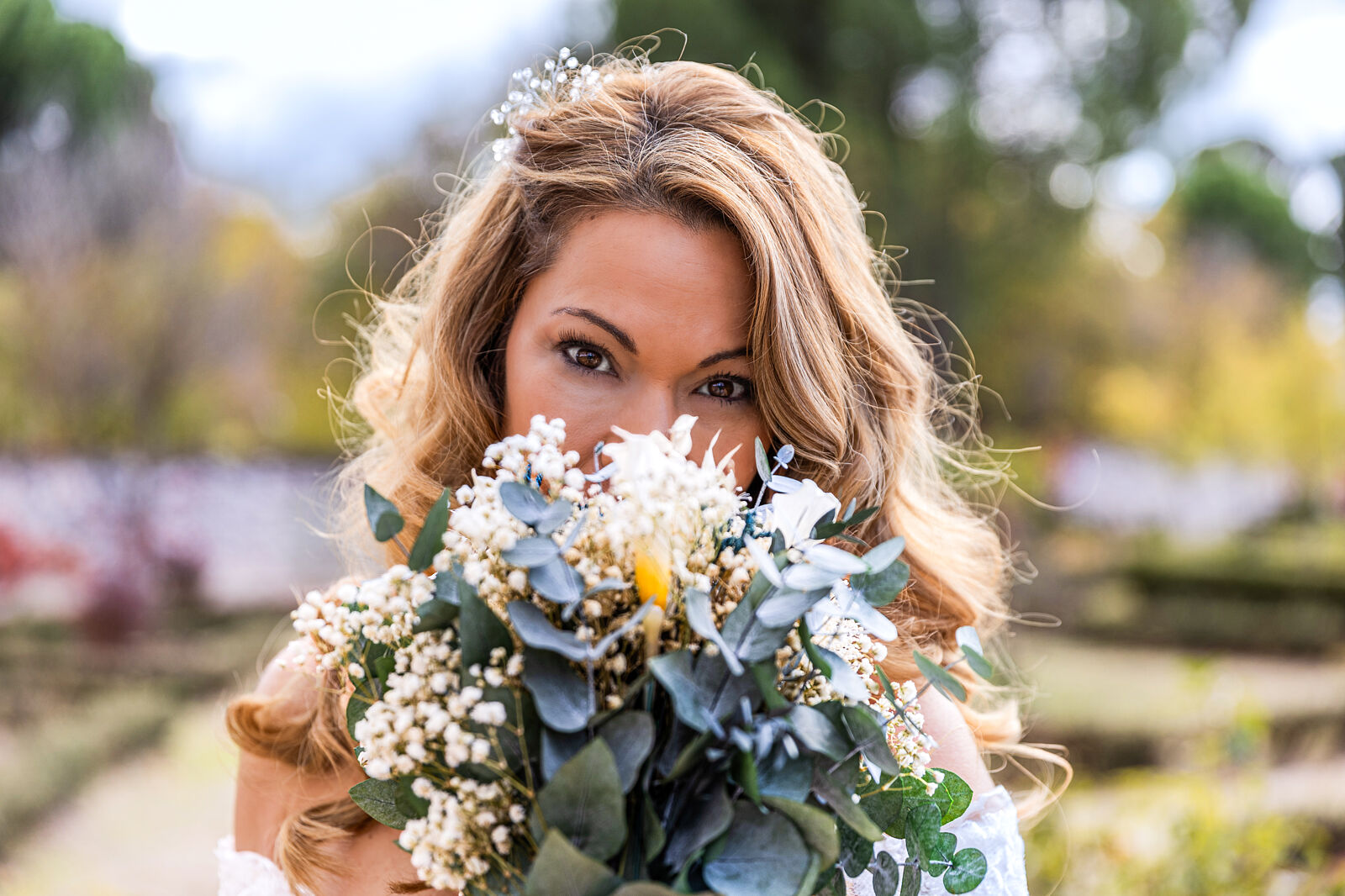 Patricia Carrión Fotografía - 488a5825-ts20260206115229413077.jpg