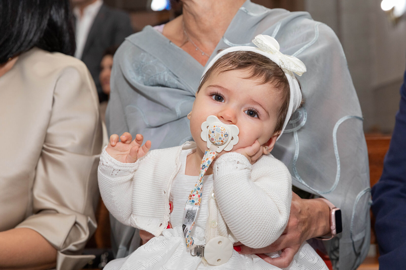 Patricia Carrión Fotografía - 203a5504-ts20260224122455115543.jpg