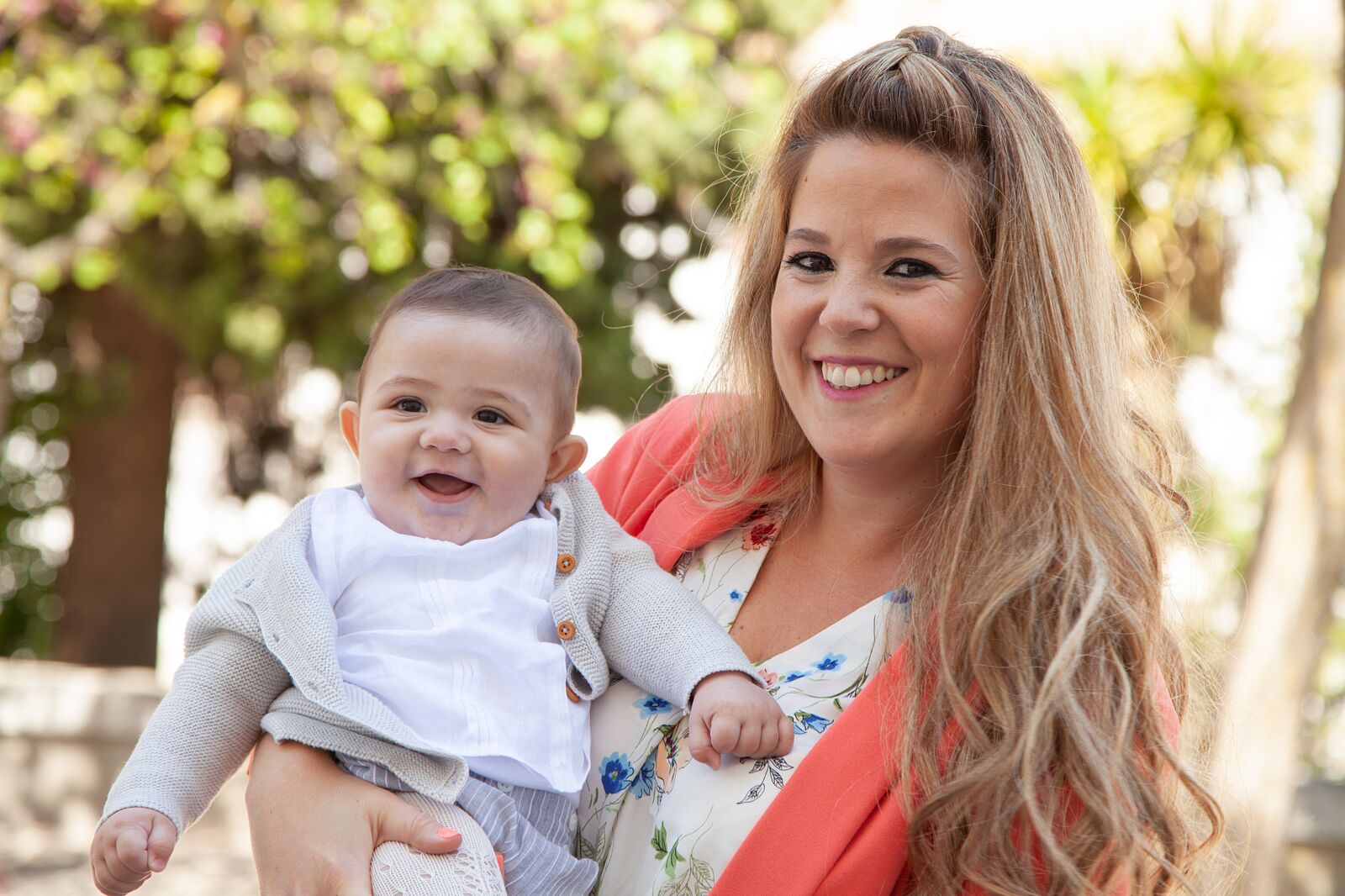 Patricia Carrión Fotografía - img-0539-ts20260224122509158945.jpg