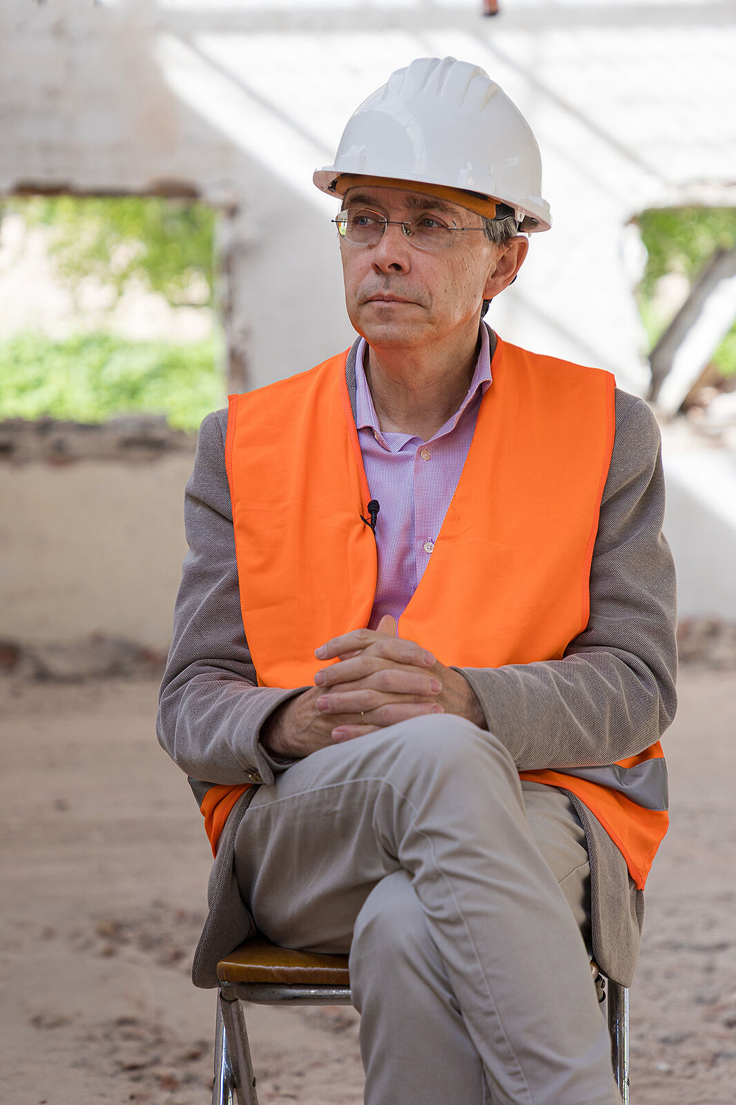 Paco Santos Fotografía - _r6_0339-ts20260521174202625125.jpg