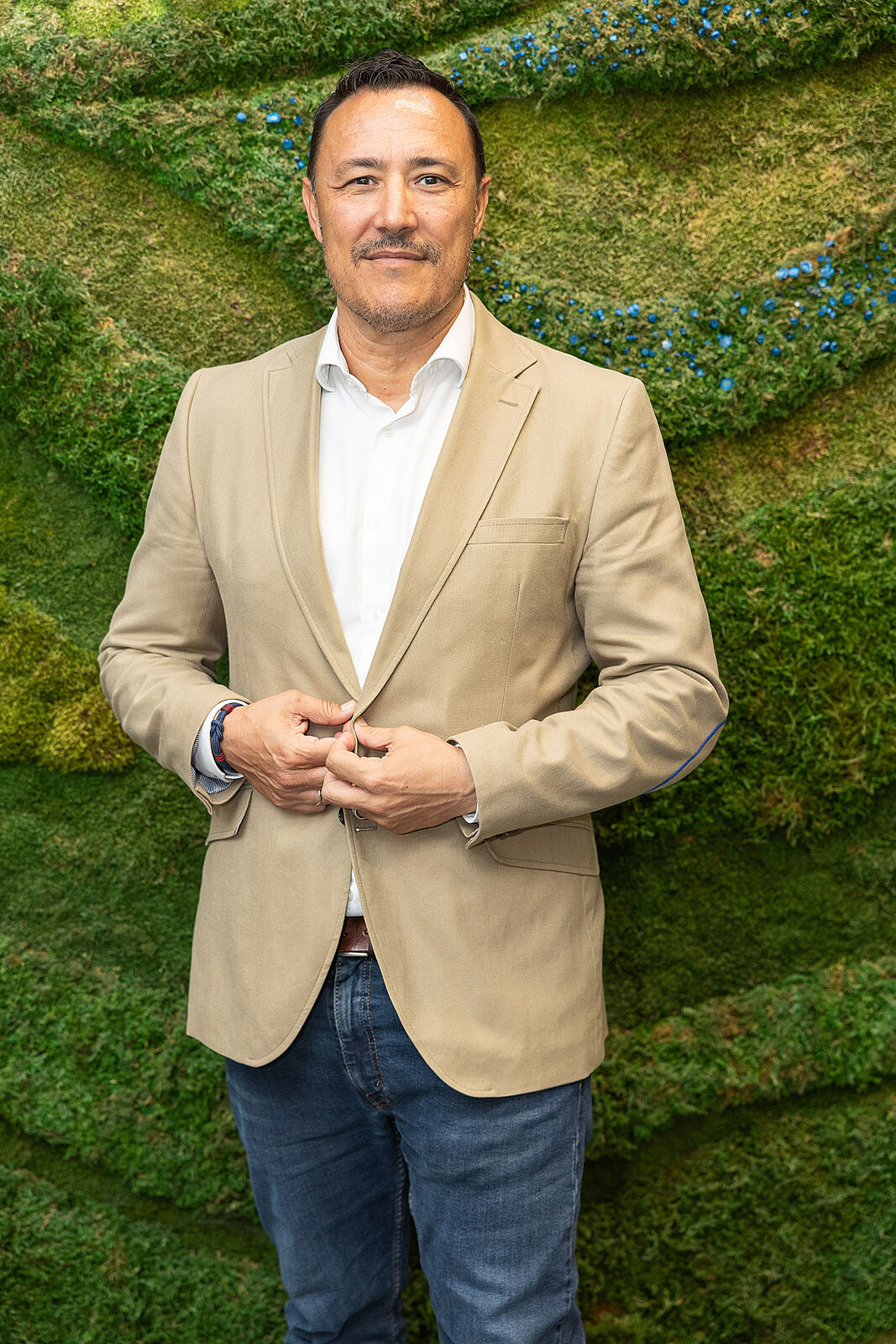Paco Santos Fotografía - 147-ts20260718084654607966.jpg