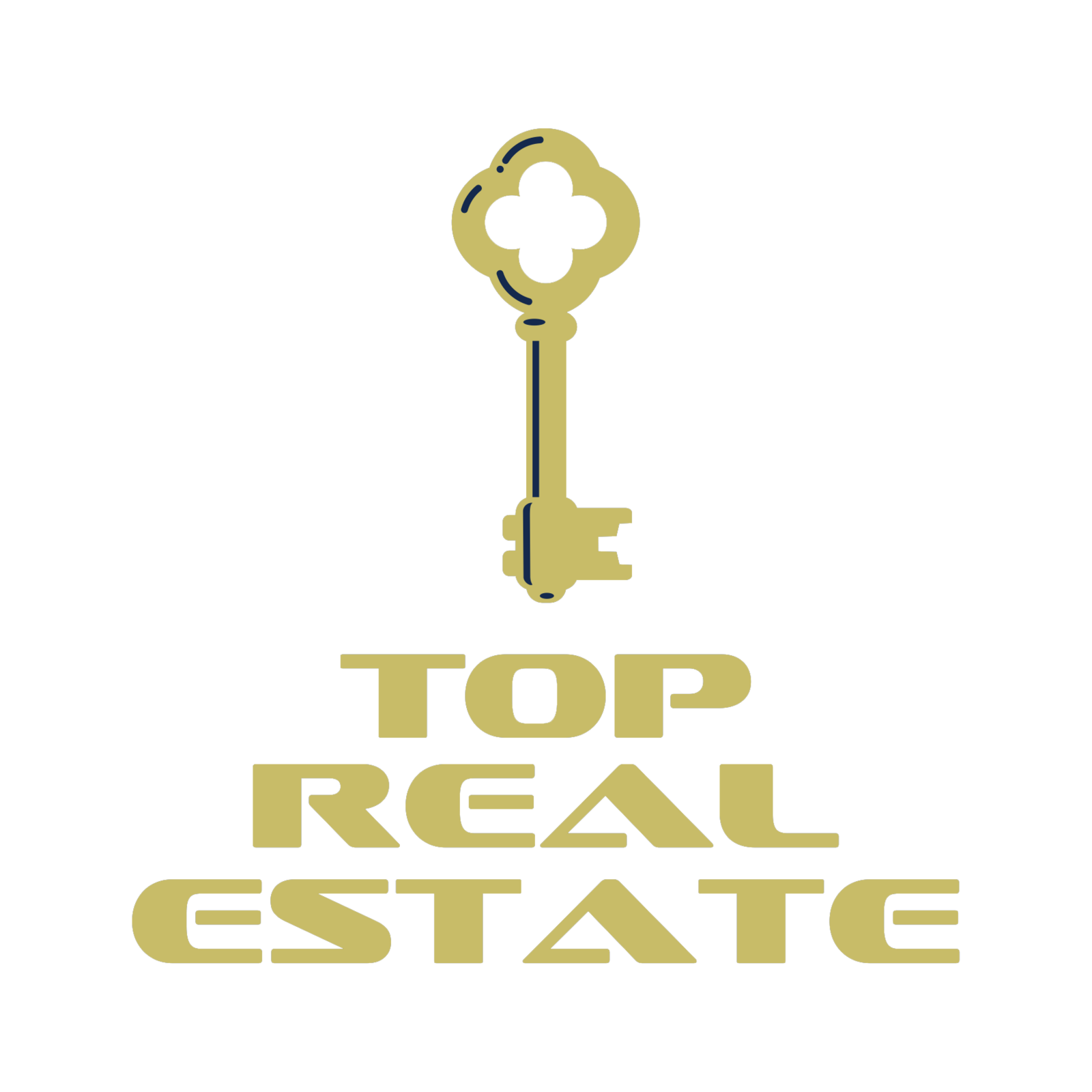 Paco Santos Fotografía - top-real-estate-ts20251020095558715883.png